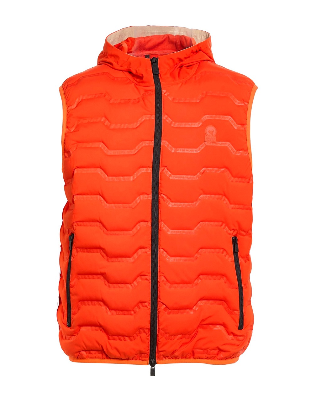 CIESSE PIUMINI - Gilets