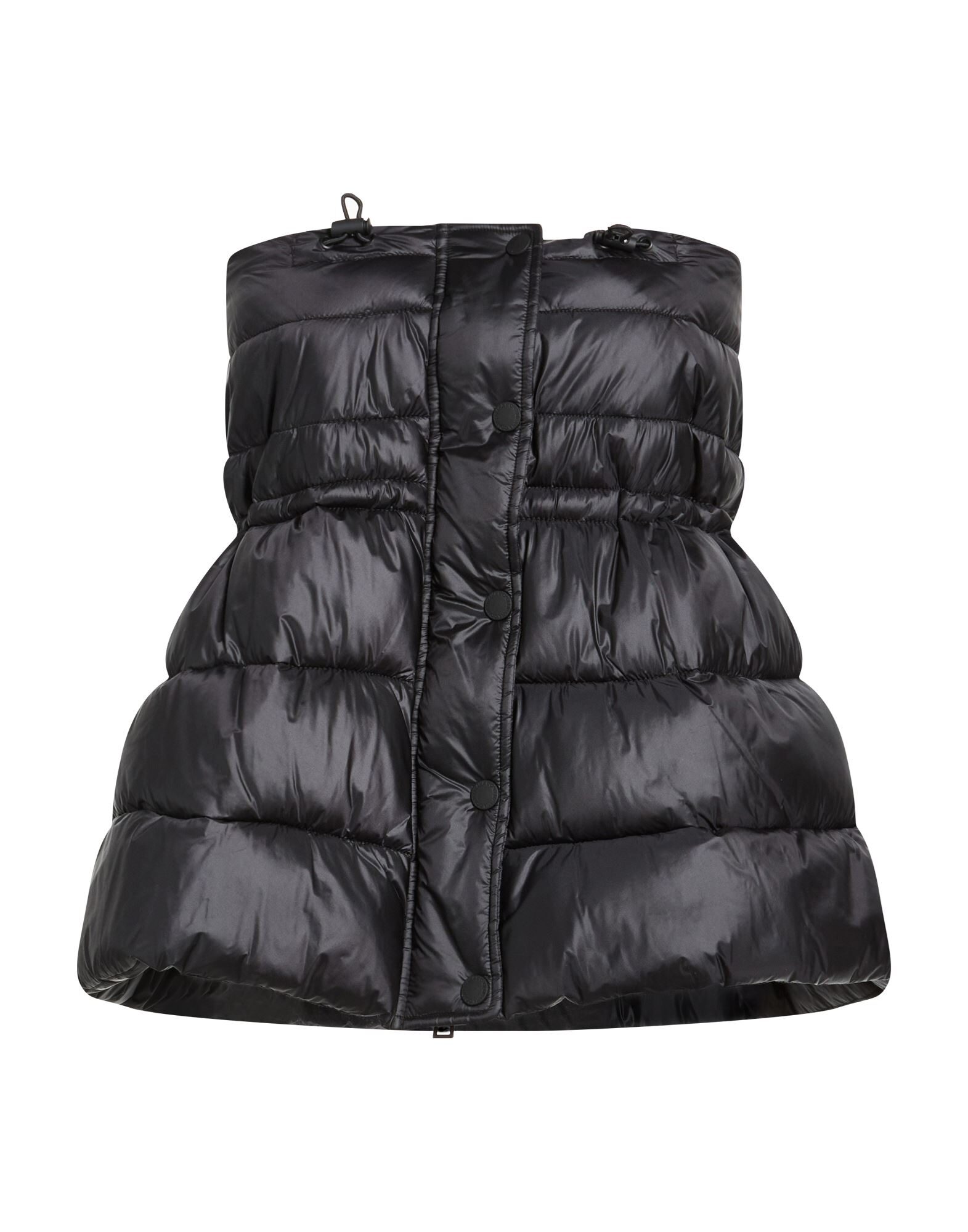 LIVIANA CONTI - Capes