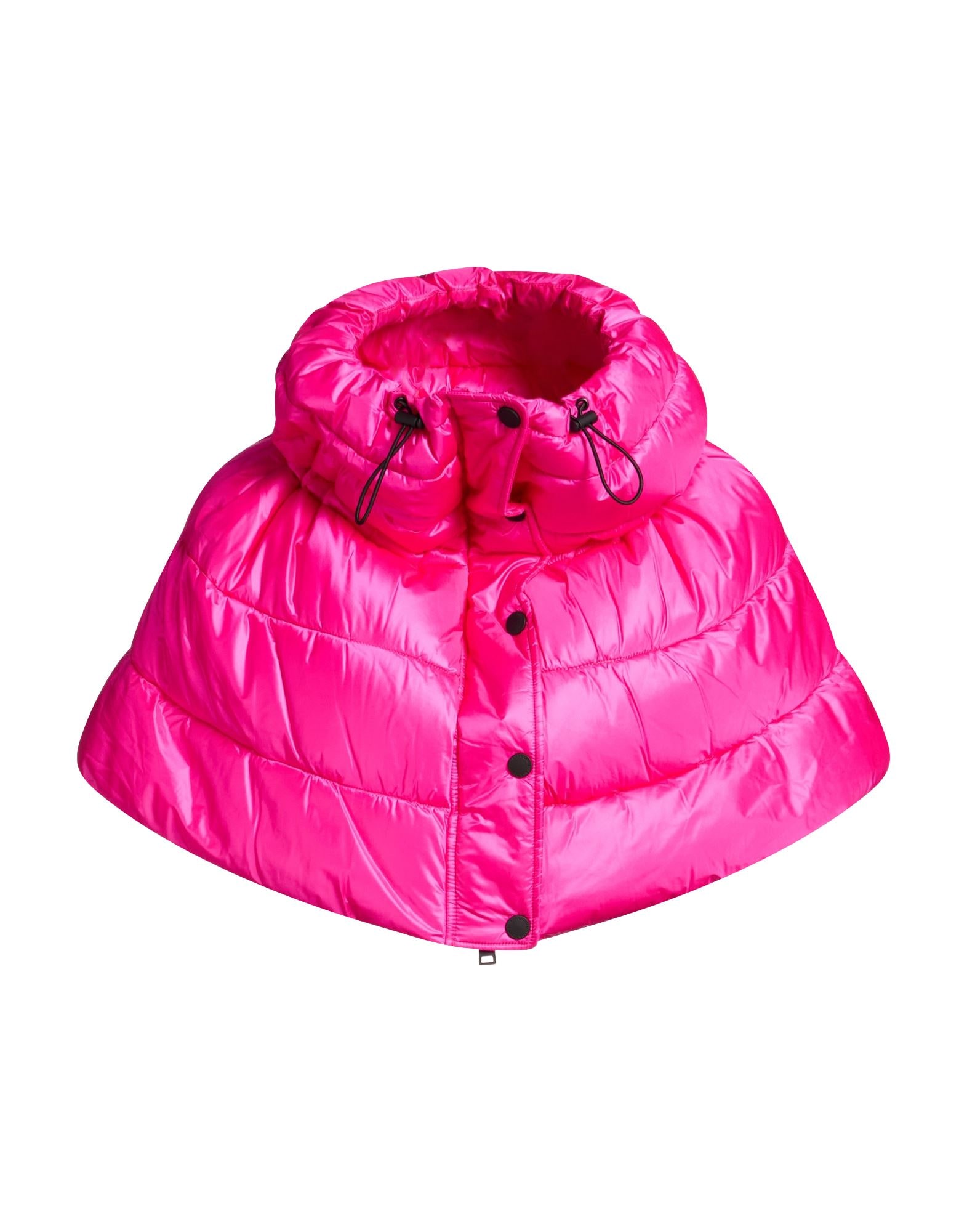 LIVIANA CONTI - 케이프