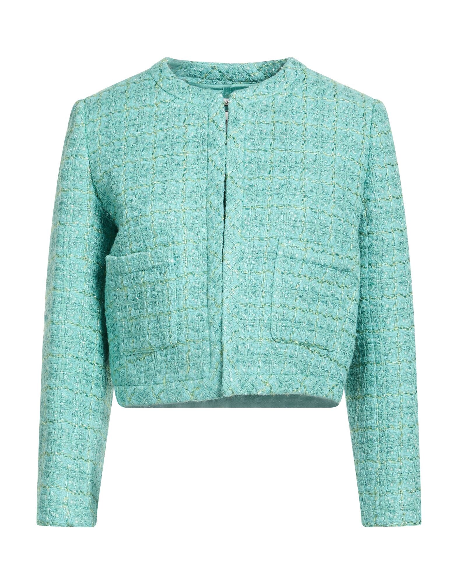 PAUL & JOE - Giacche & Giubbotti