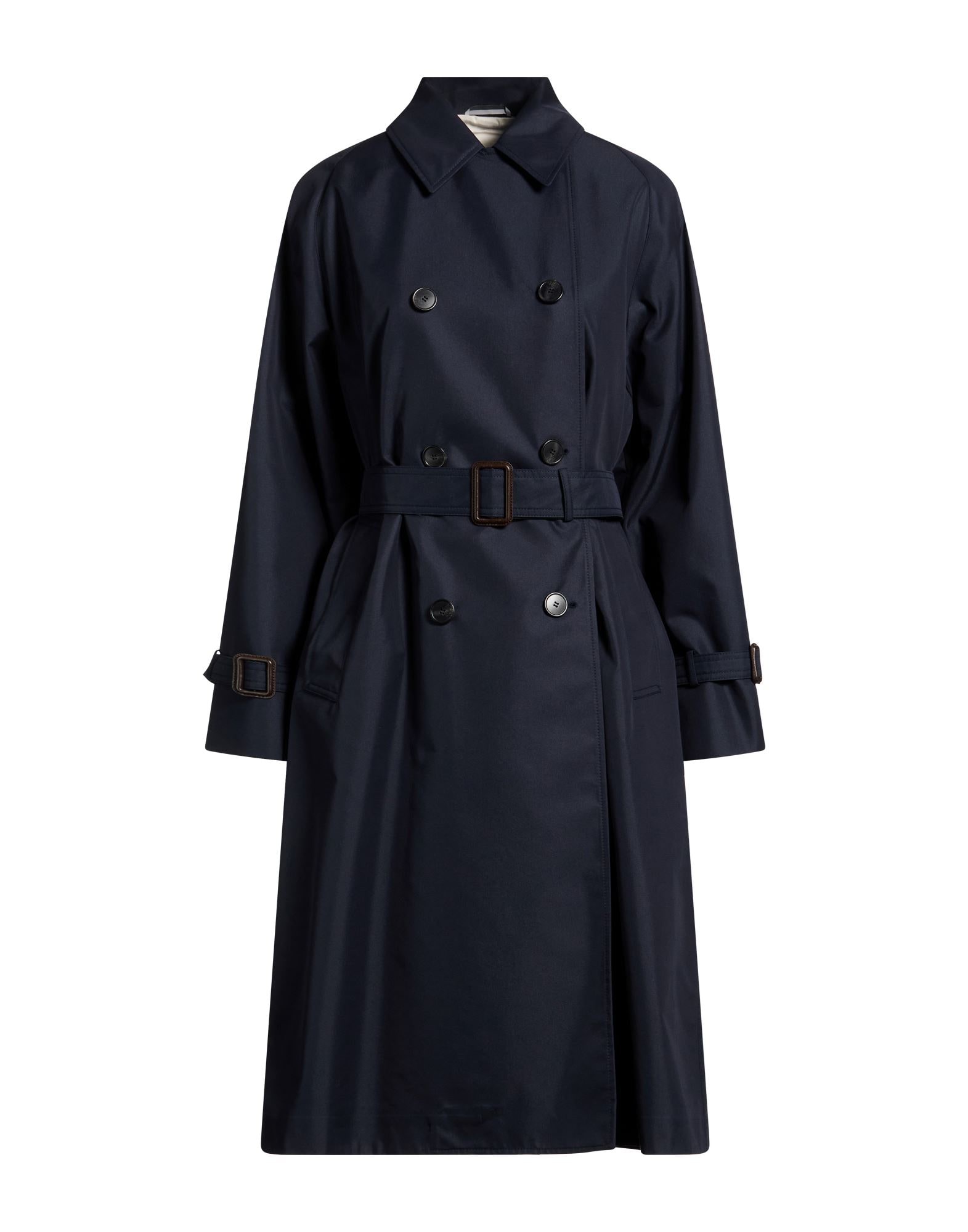 WEEKEND MAX MARA - Overcoats & Trench Coats