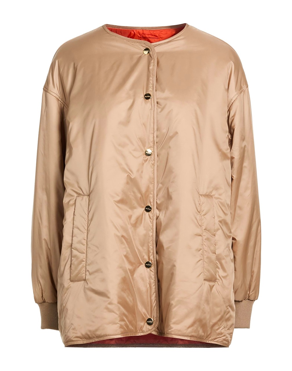 MAX MARA THE CUBE - Jackets