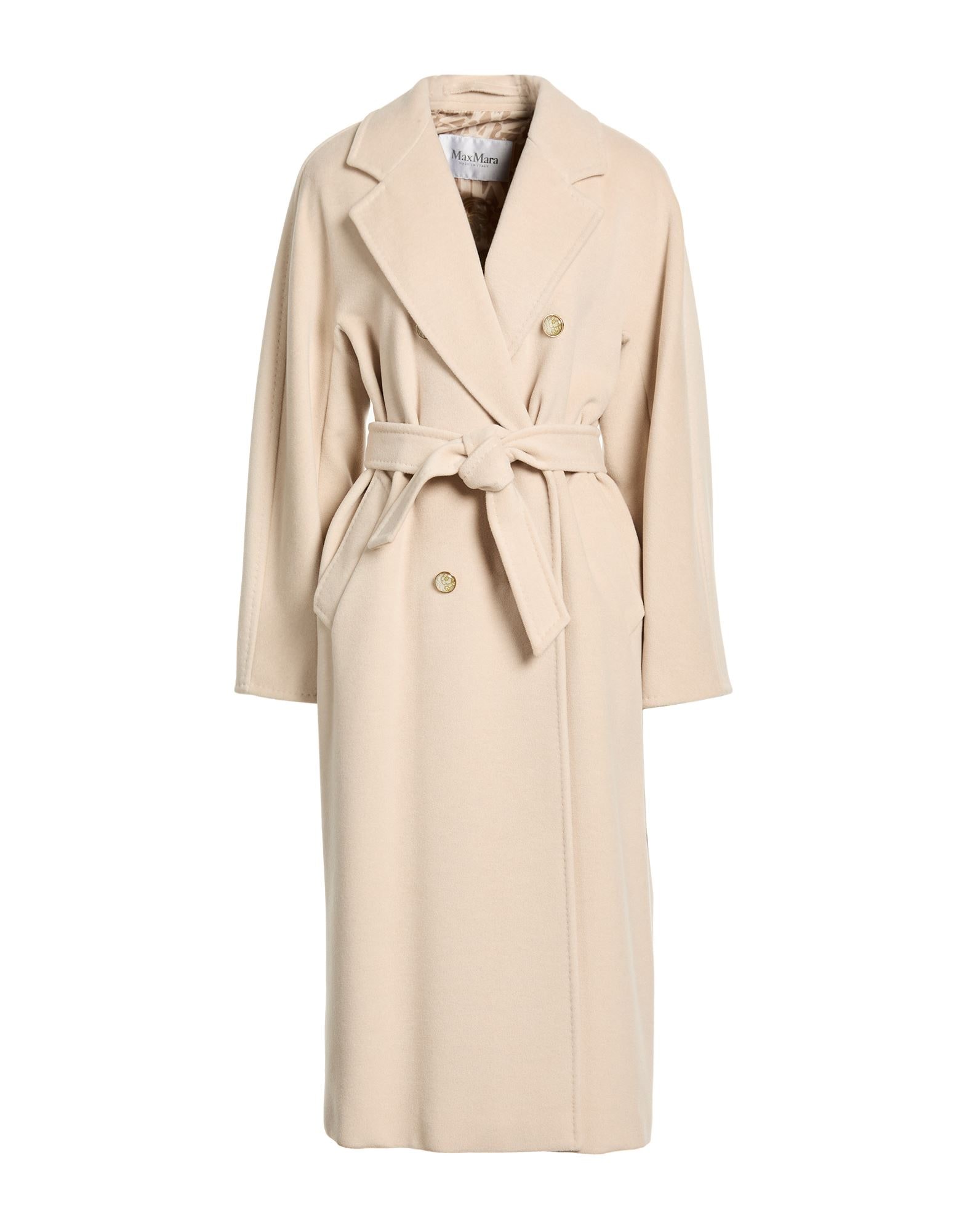 MAX MARA - Cappotti