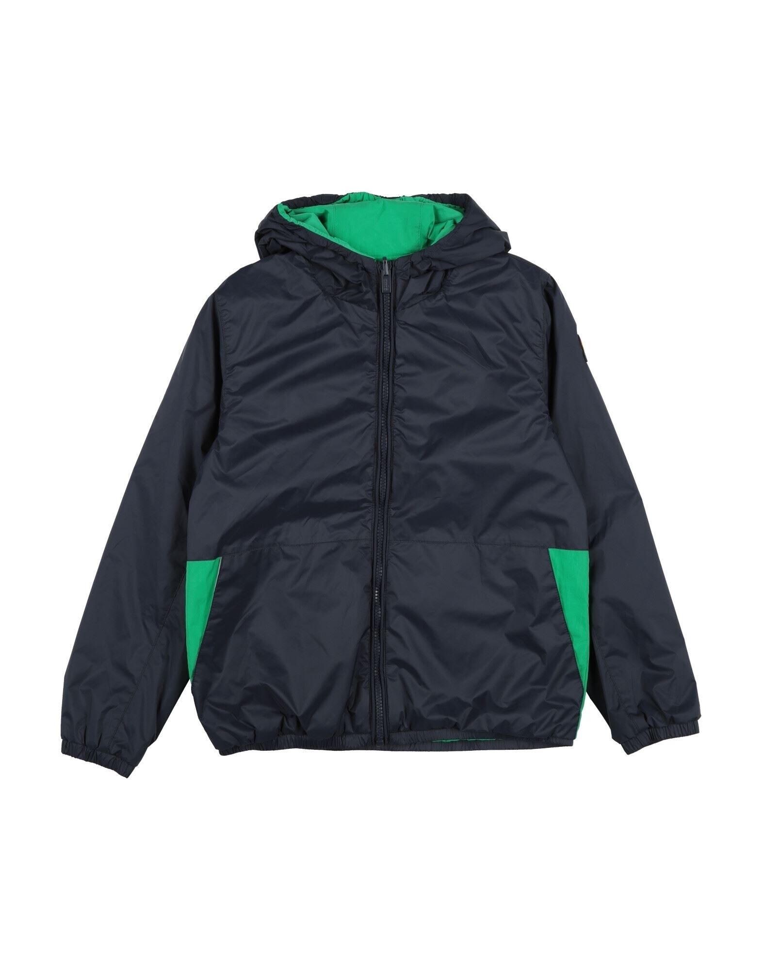 CIESSE PIUMINI - Jackets