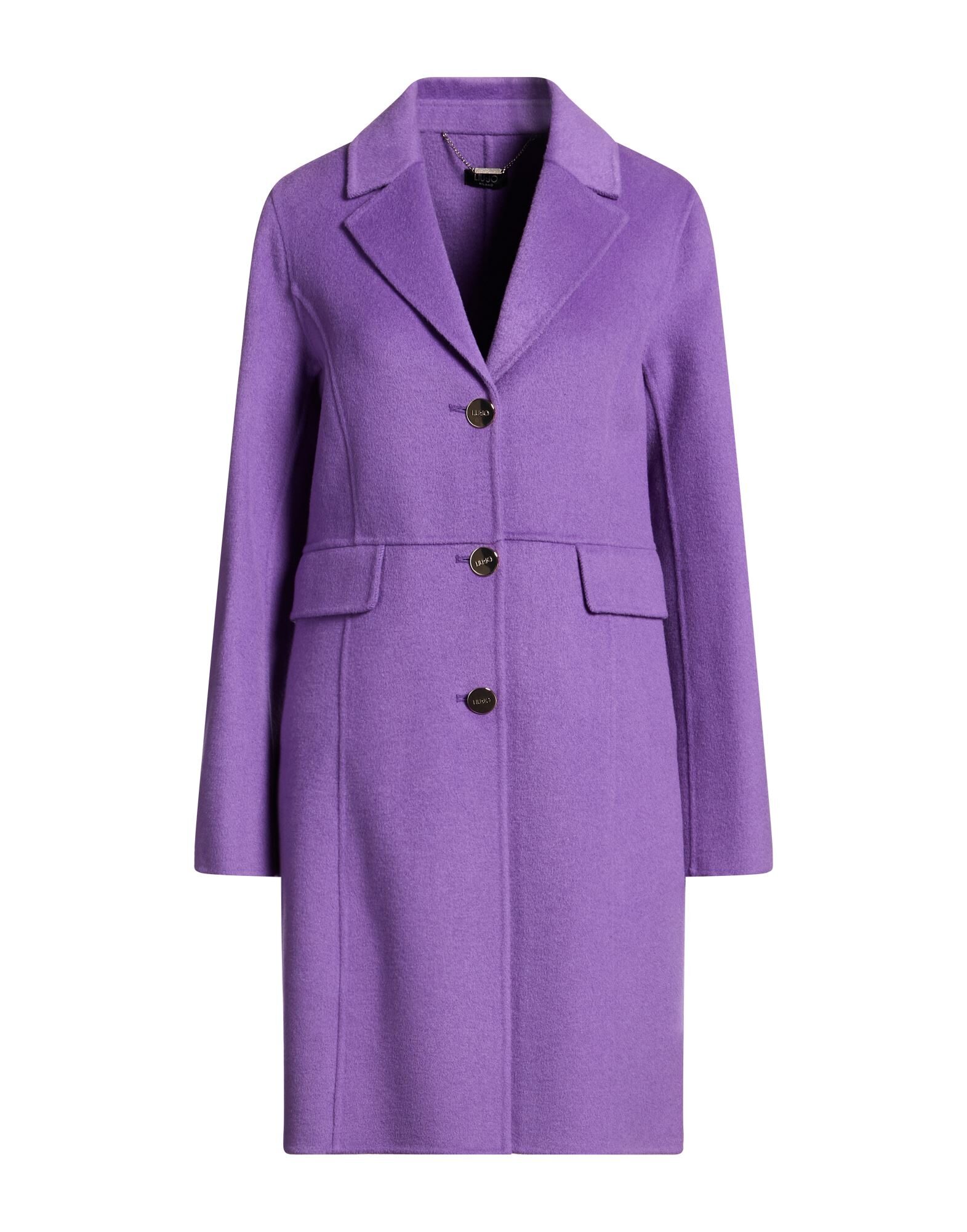 LIU •JO - コート