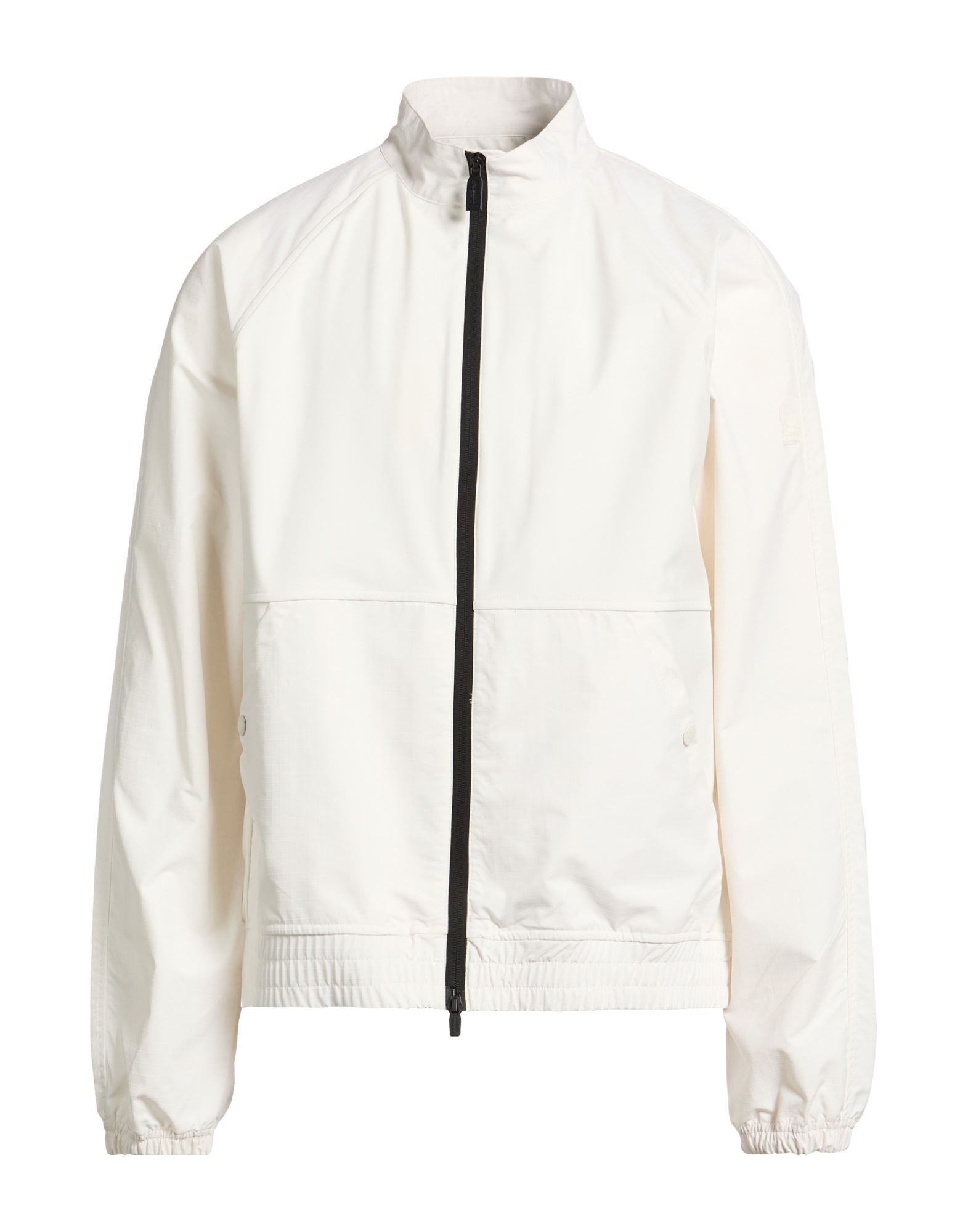 CIESSE PIUMINI - Chaquetas y cazadoras