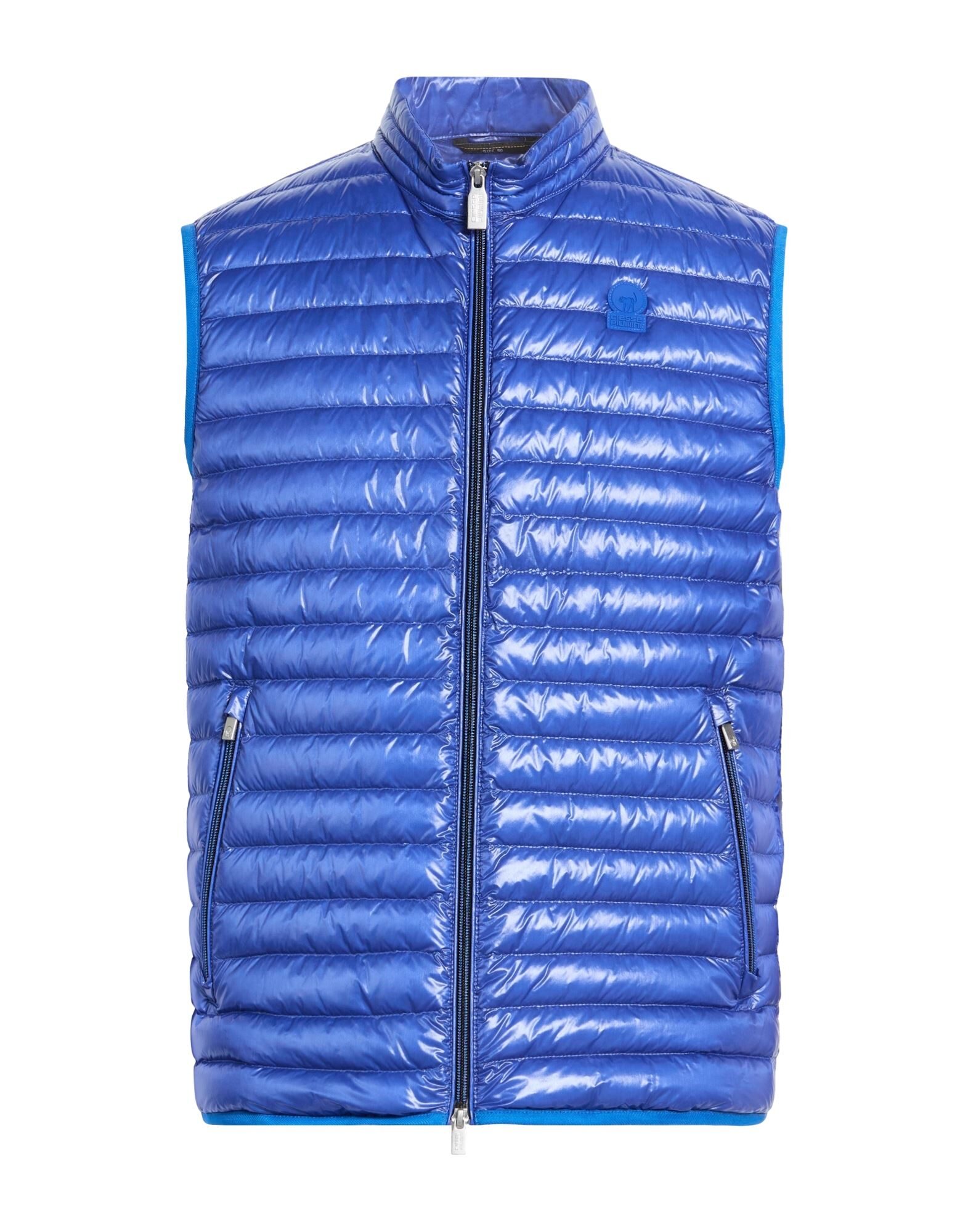 CIESSE PIUMINI - Chompas sin mangas