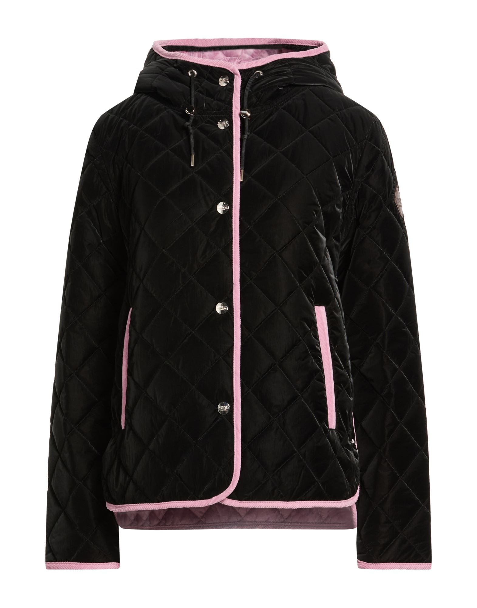 HUSKY - Pufferjacken & Daunenjacken