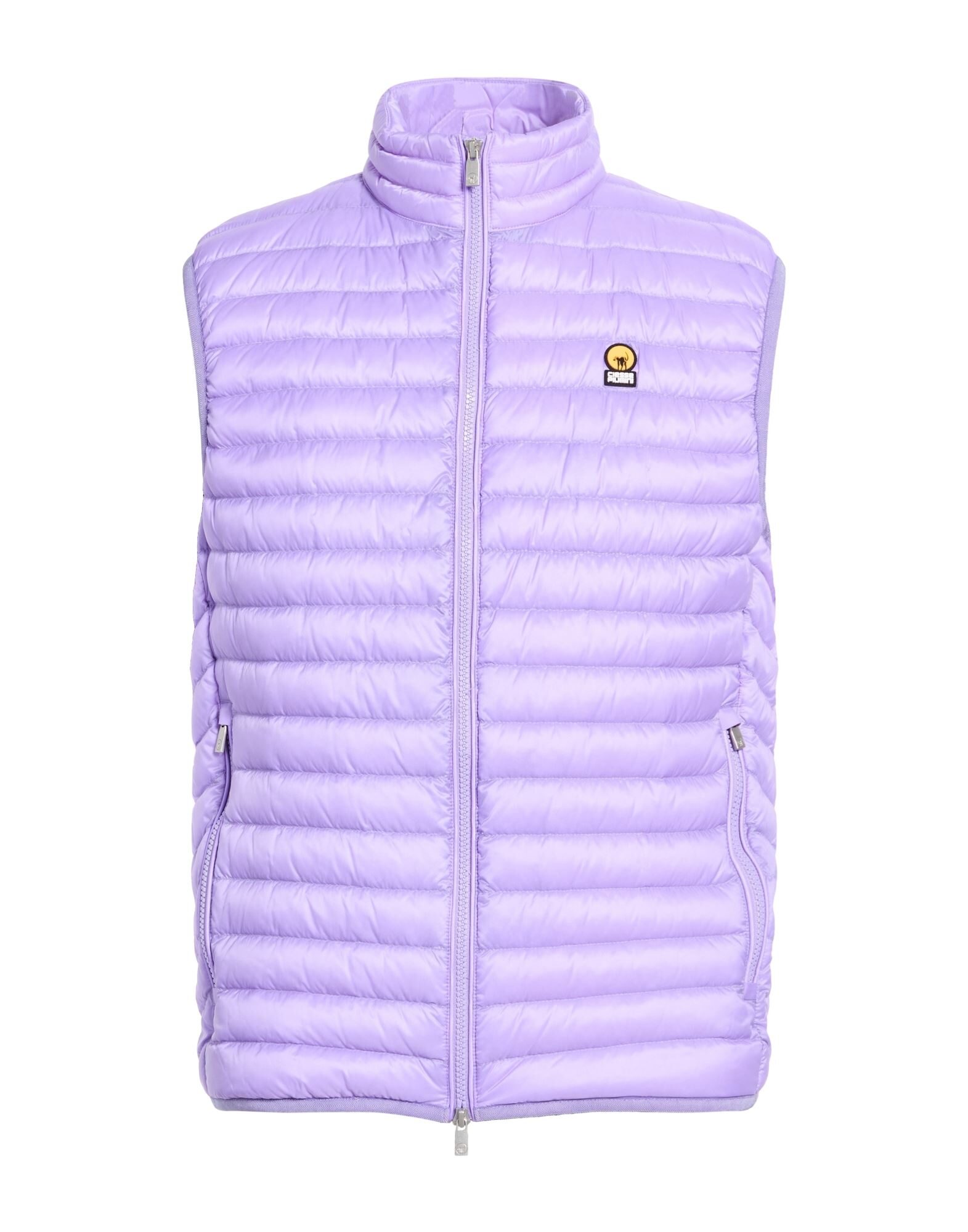 CIESSE PIUMINI - Chompas sin mangas