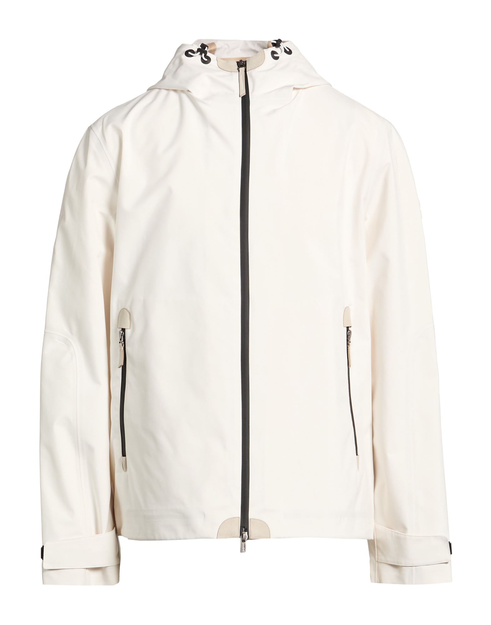 CIESSE PIUMINI - Jackets