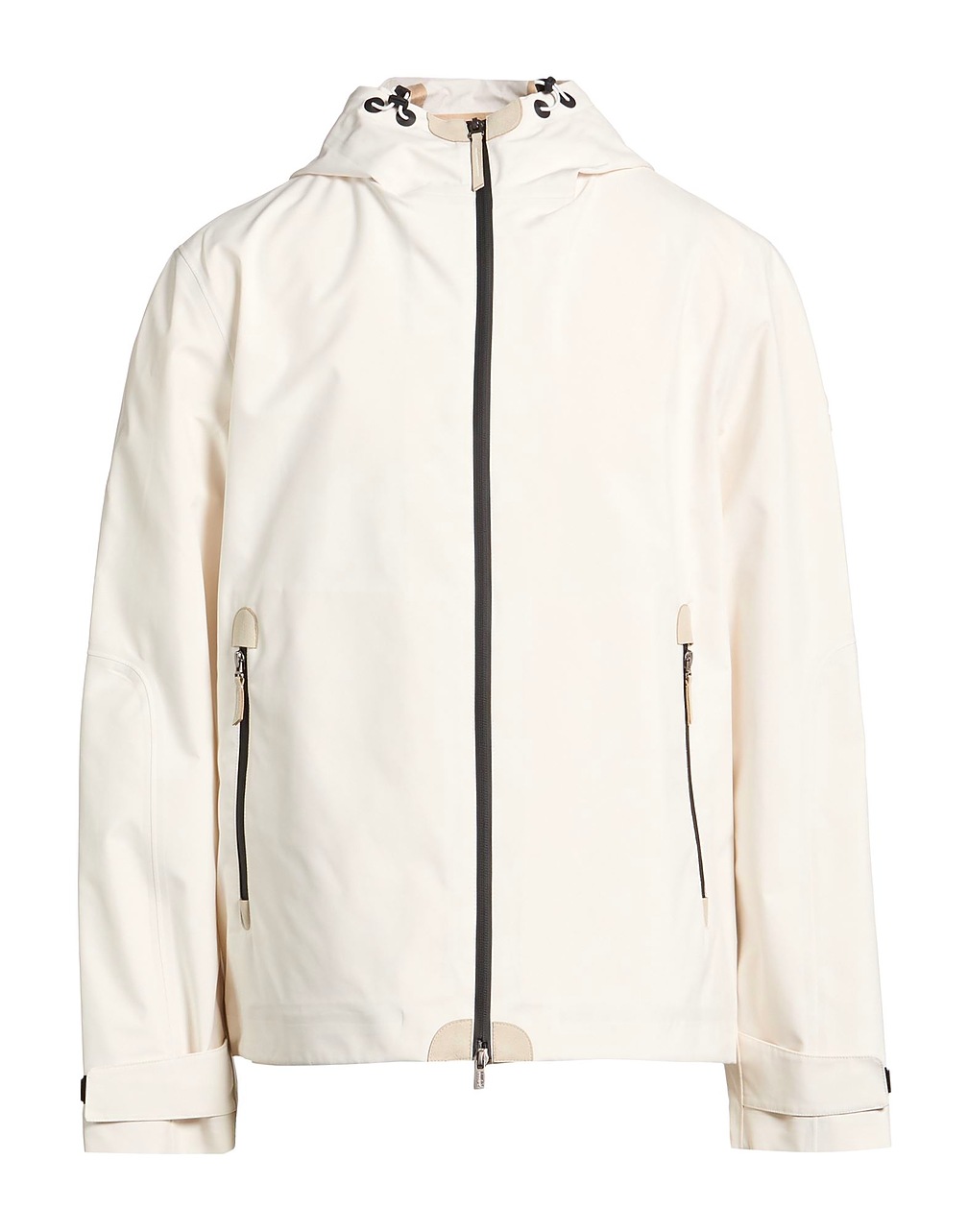 CIESSE PIUMINI - Jackets