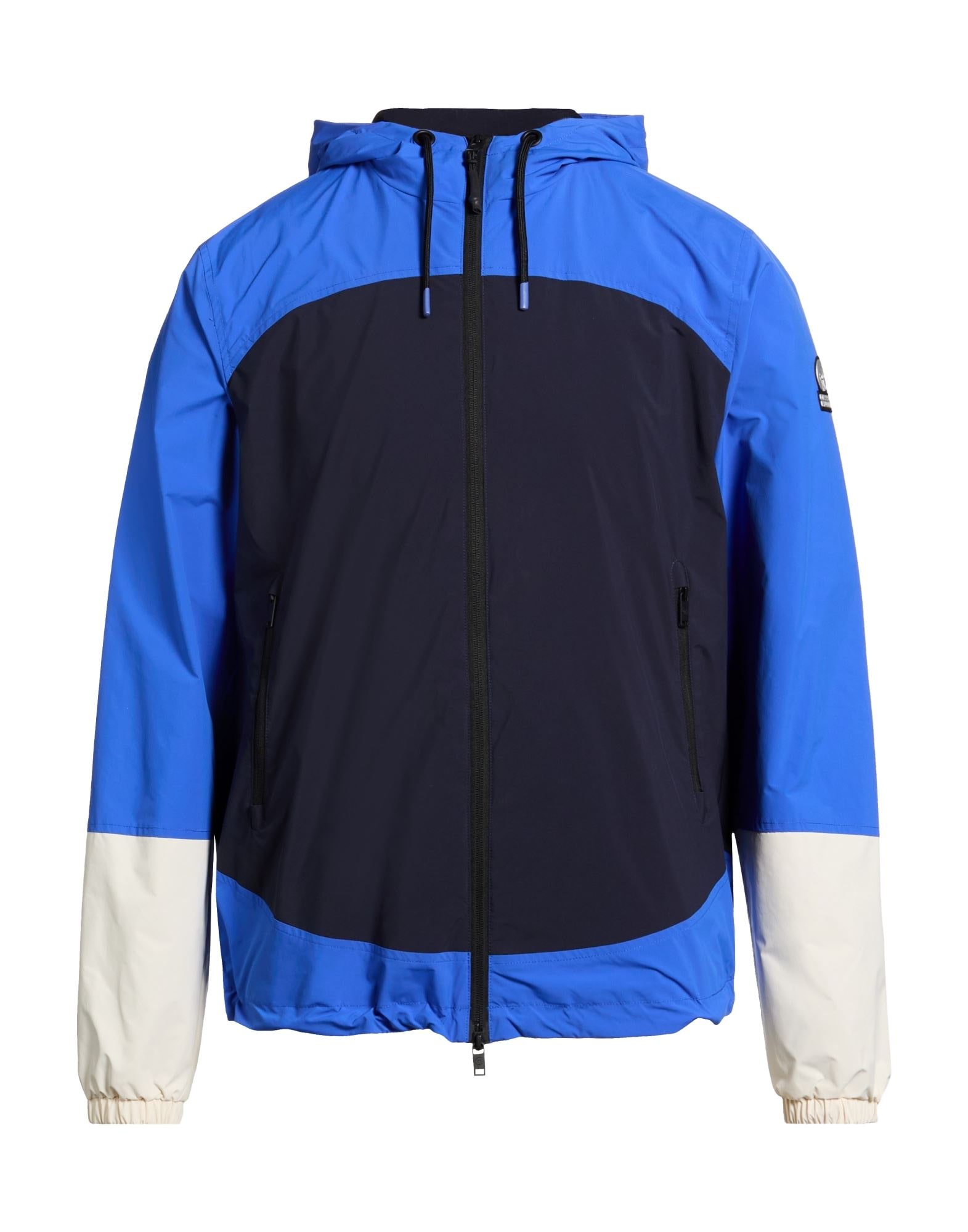 CIESSE PIUMINI - Chaquetas y cazadoras