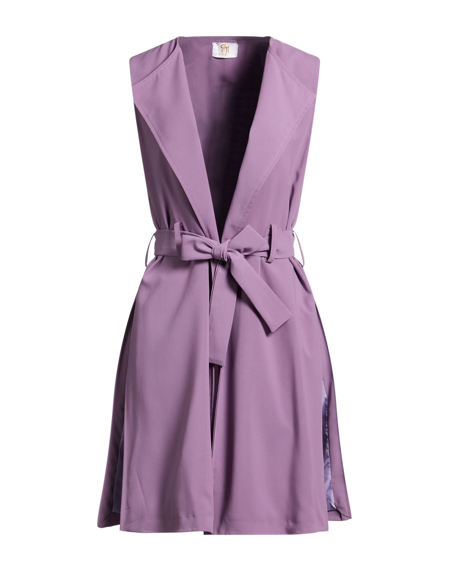 GAI MATTIOLO - Overcoats & Trench Coats