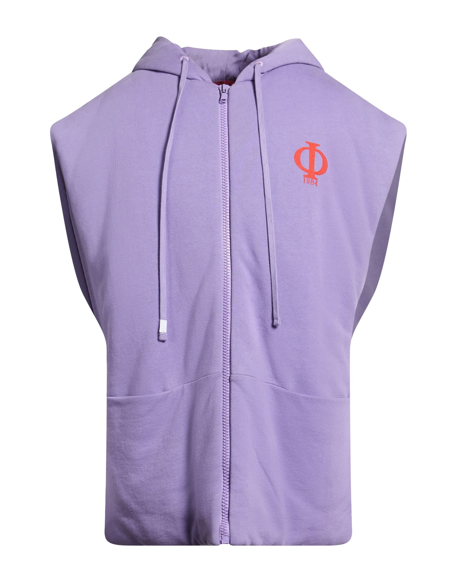 PHILOSOPHY di LORENZO SERAFINI - Jackets