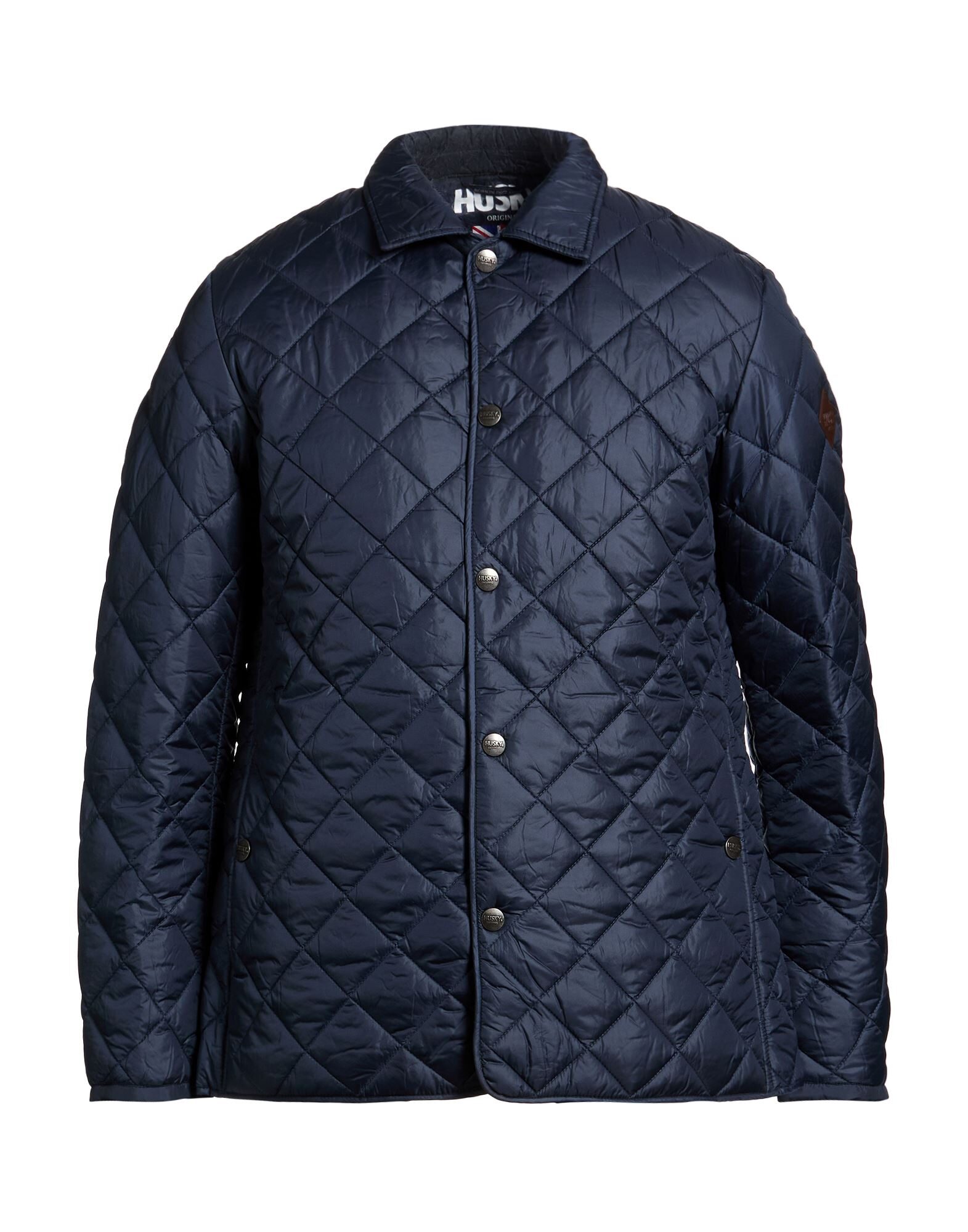 HUSKY - Pufferjacken & Daunenjacken