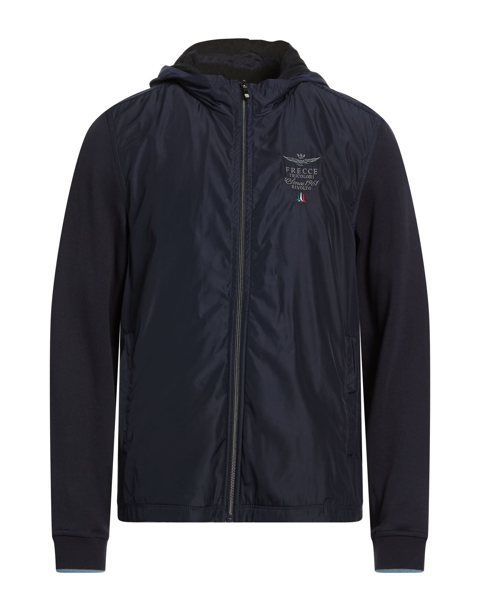 AERONAUTICA MILITARE - Jackets