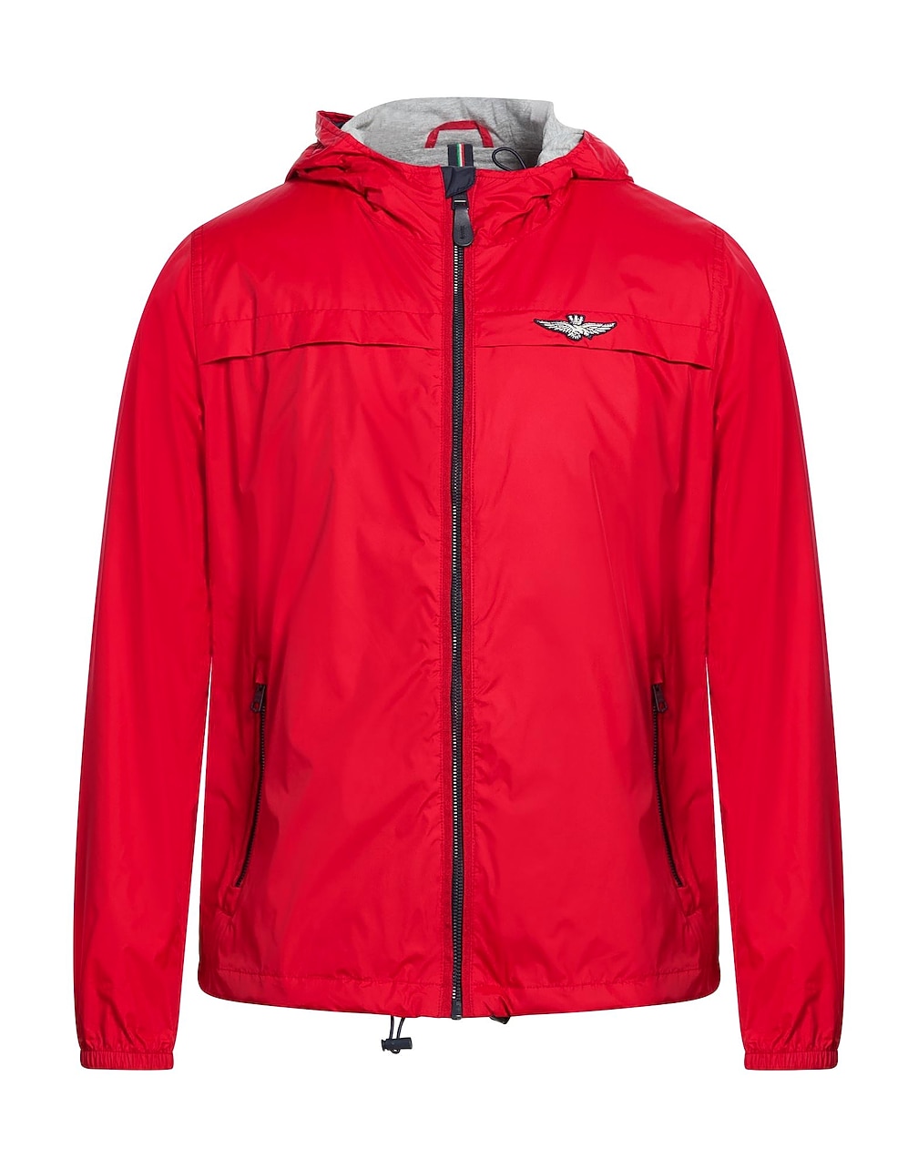 AERONAUTICA MILITARE - Jackets