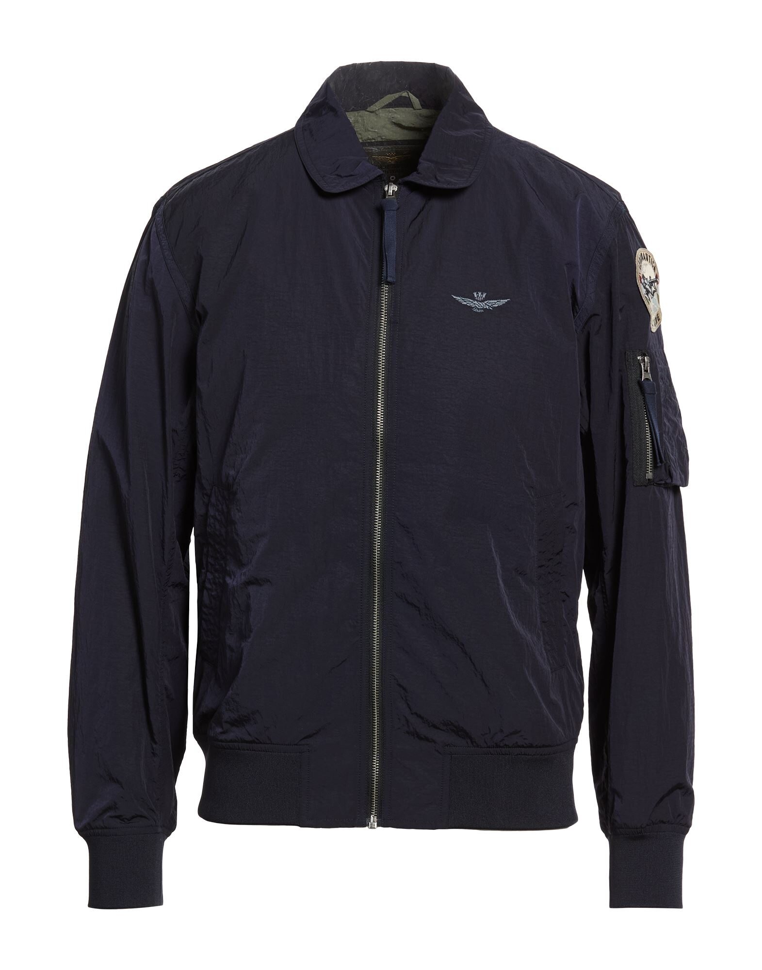 AERONAUTICA MILITARE - Jackets