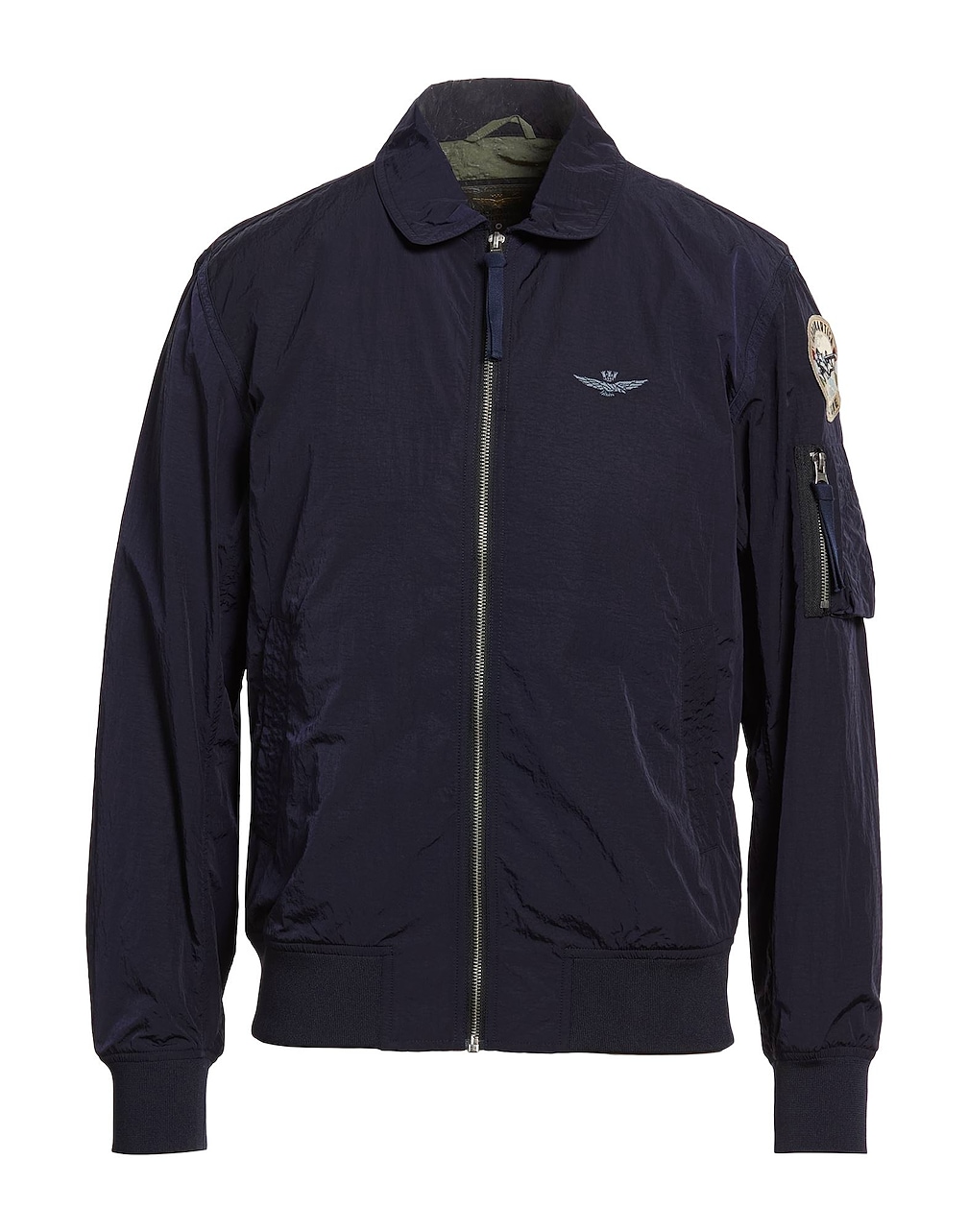 AERONAUTICA MILITARE - Jackets