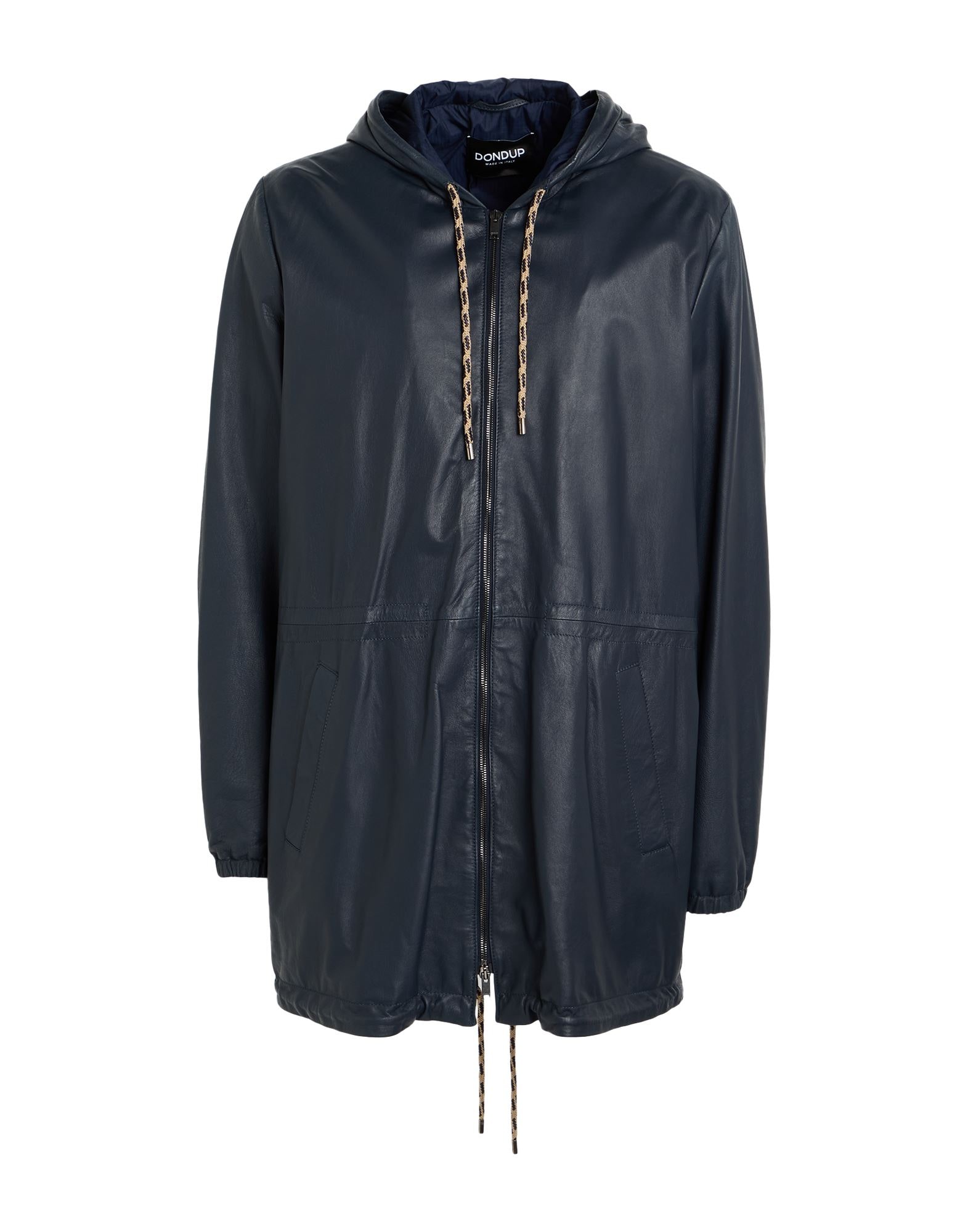 DONDUP - Jacken, Mäntel & Trenchcoats