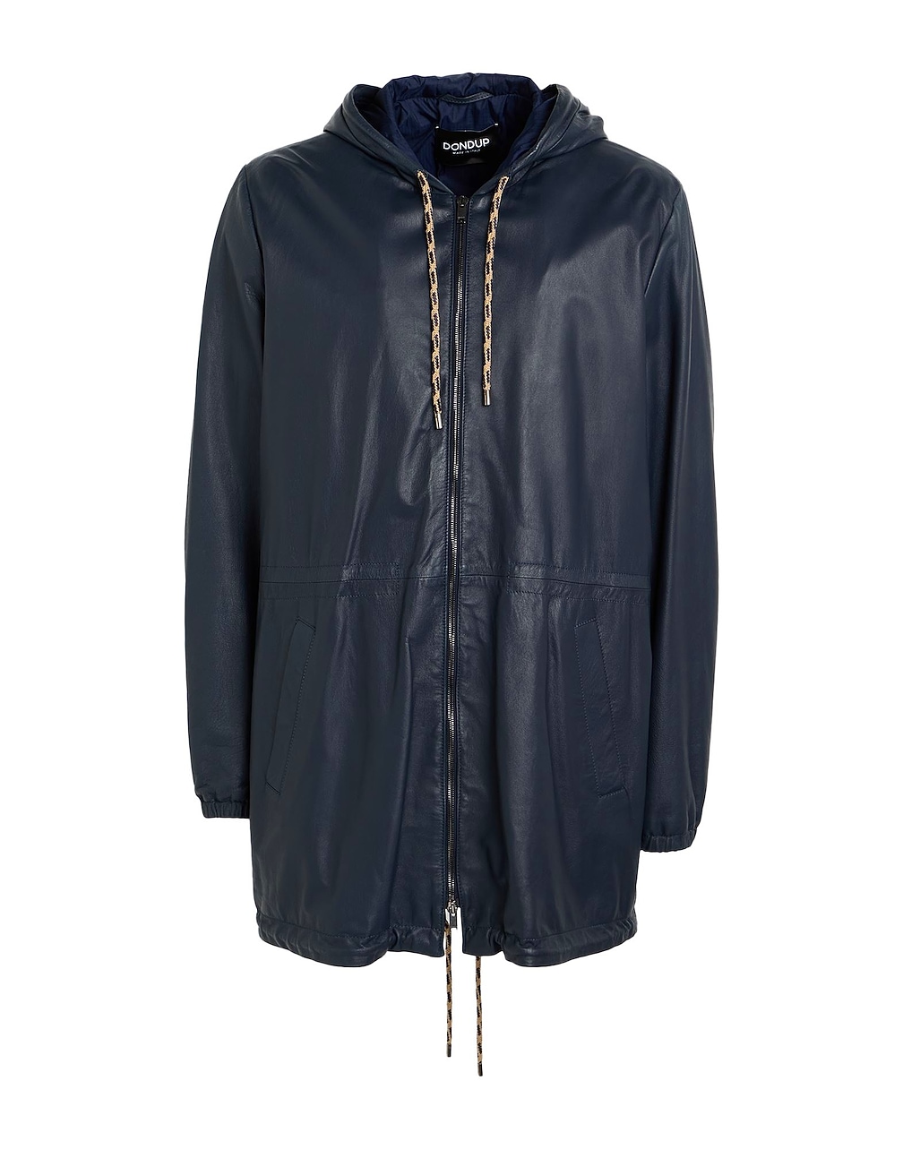 DONDUP - Jacken, Mäntel & Trenchcoats
