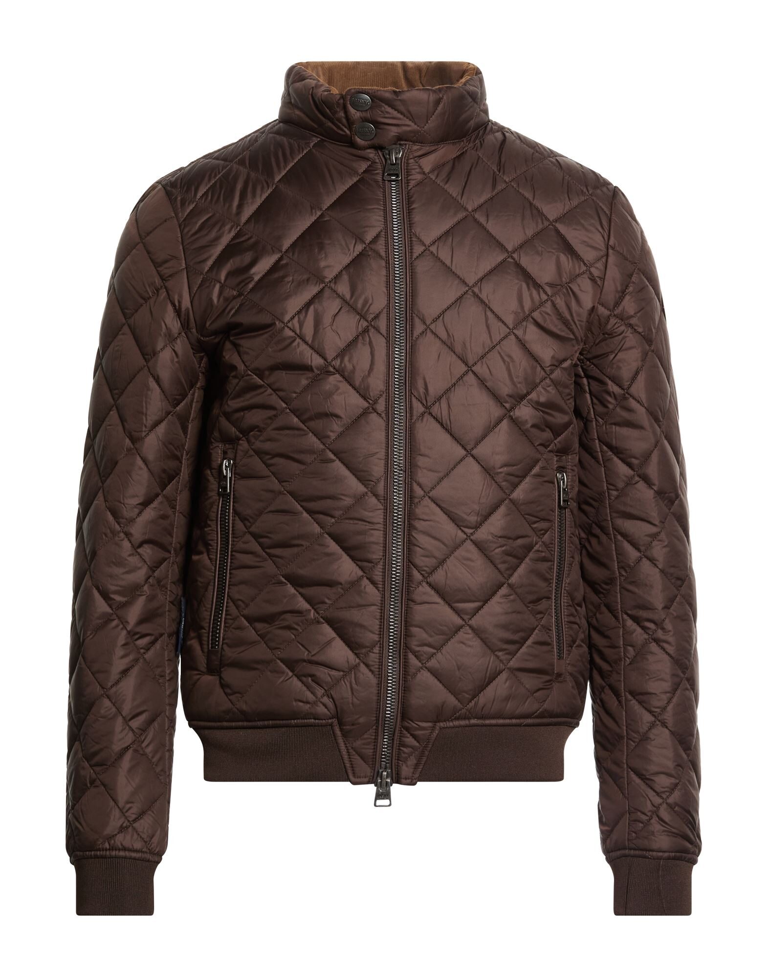 HUSKY - Pufferjacken & Daunenjacken