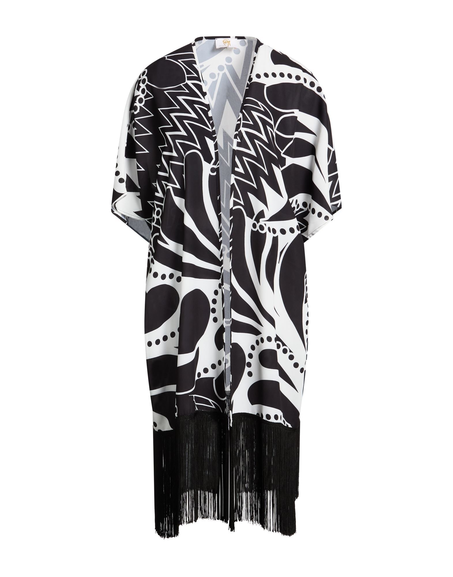 GAI MATTIOLO - Overcoats & Trench Coats