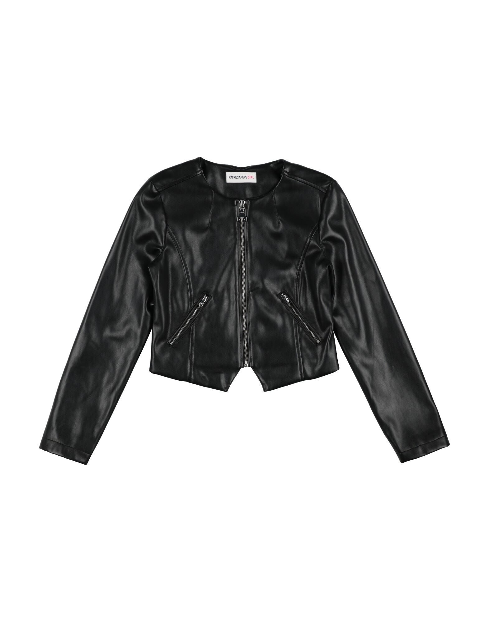 PATRIZIA PEPE - Vestes et blousons