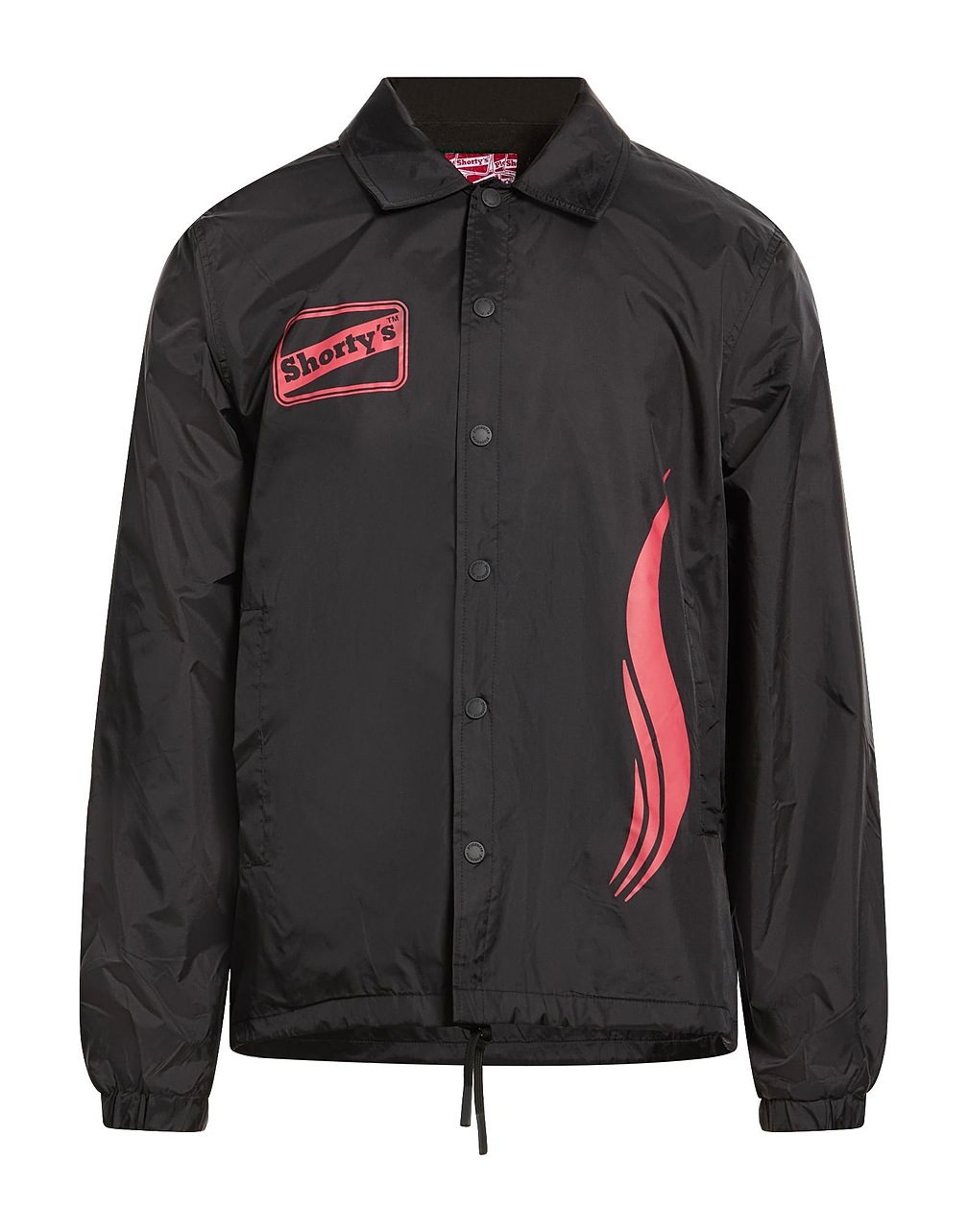 PLEASURES - Vestes et blousons