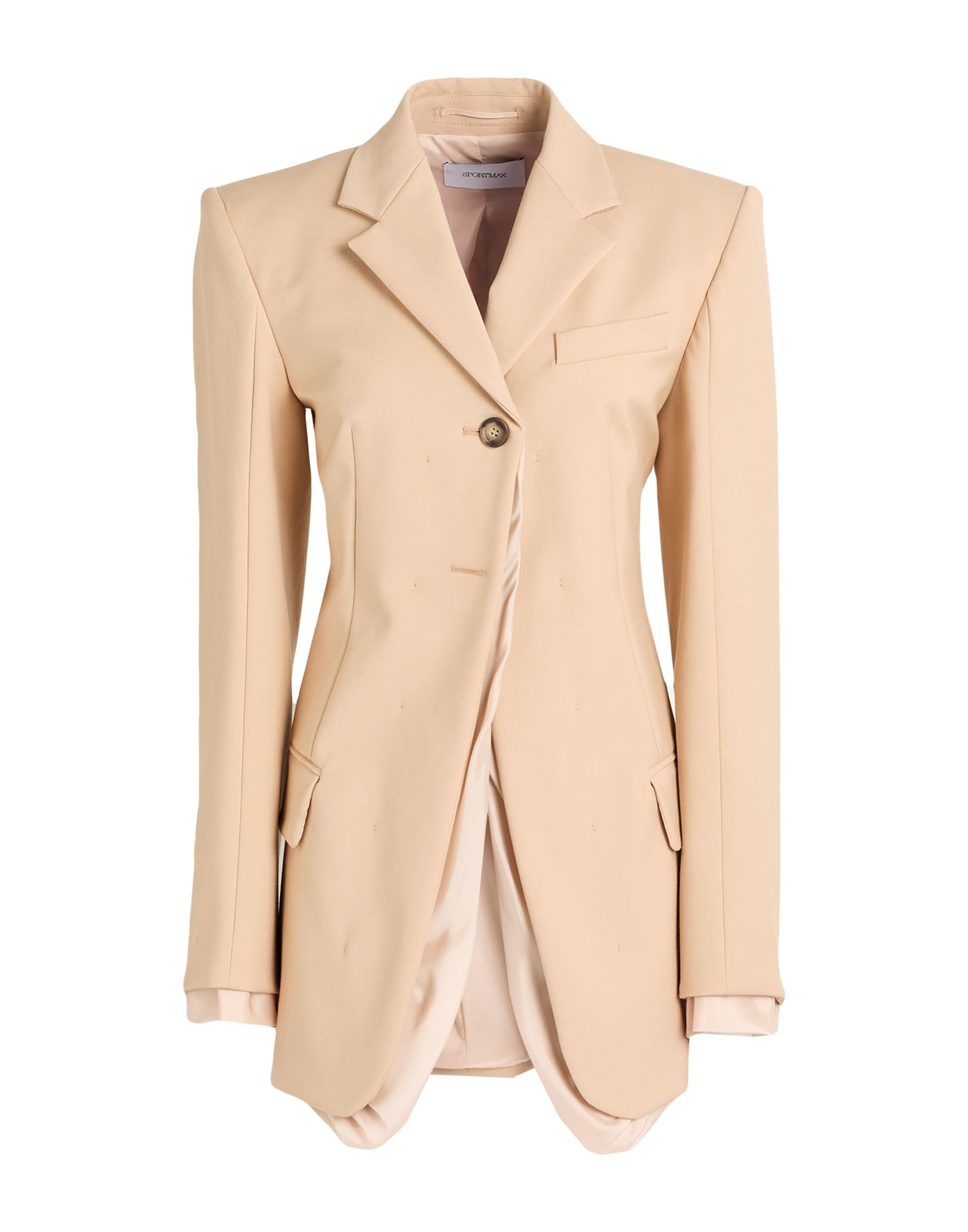 SPORTMAX - Blazers