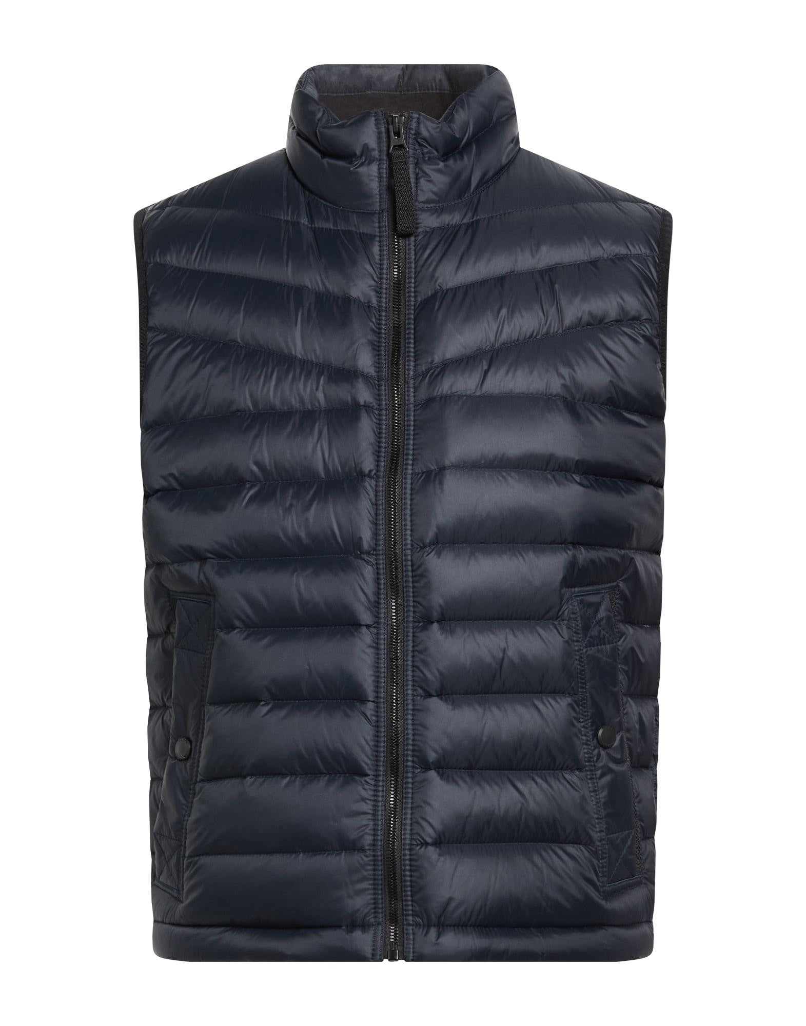 BOSS HUGO BOSS - ベスト