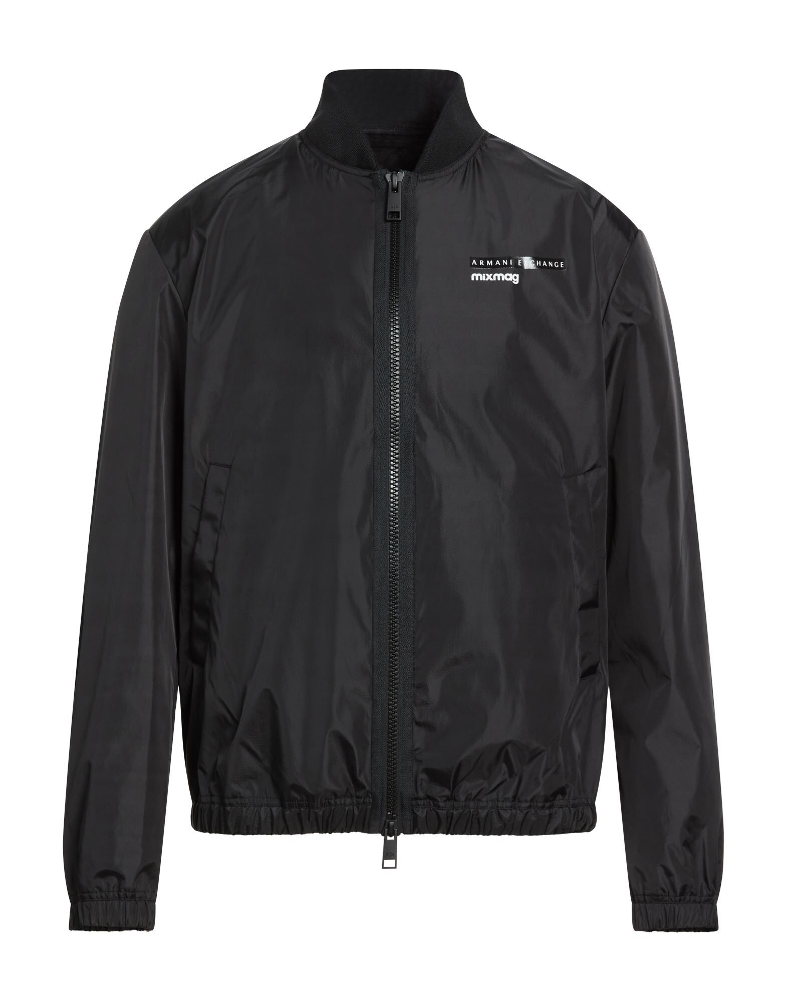 ARMANI EXCHANGE - Jackets