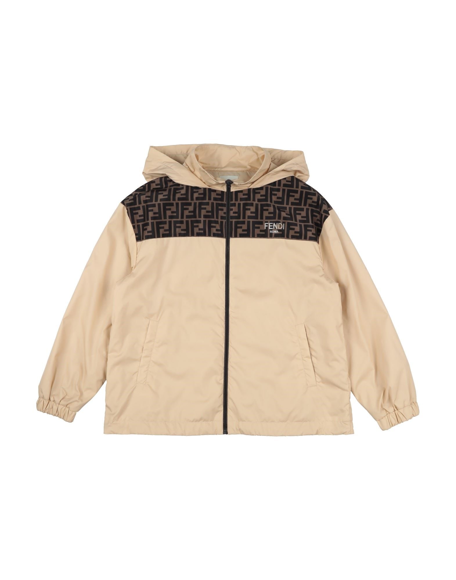 FENDI - Jackets