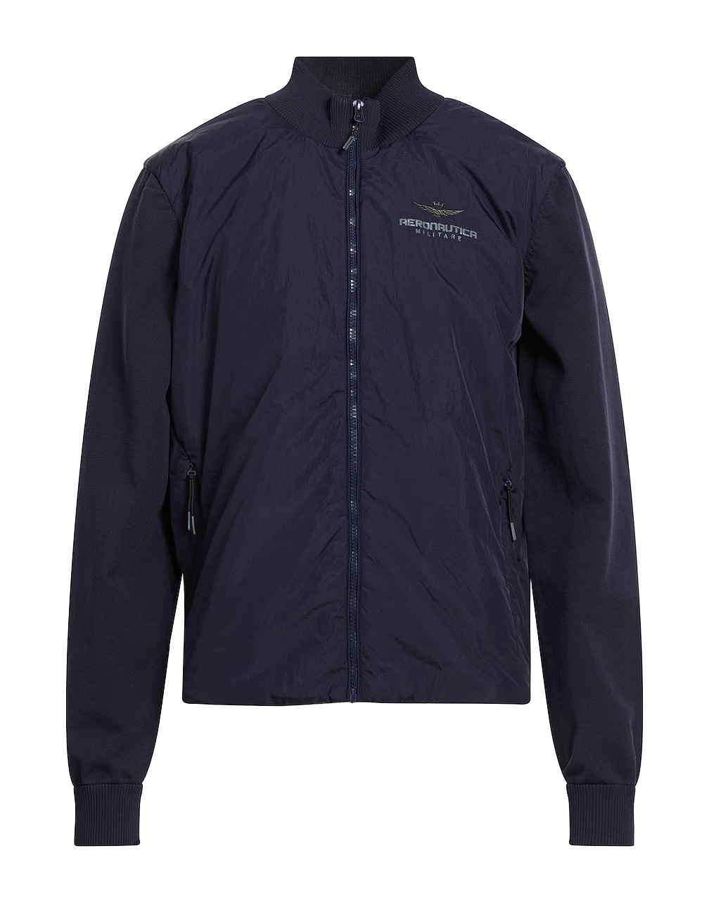 AERONAUTICA MILITARE - Jackets
