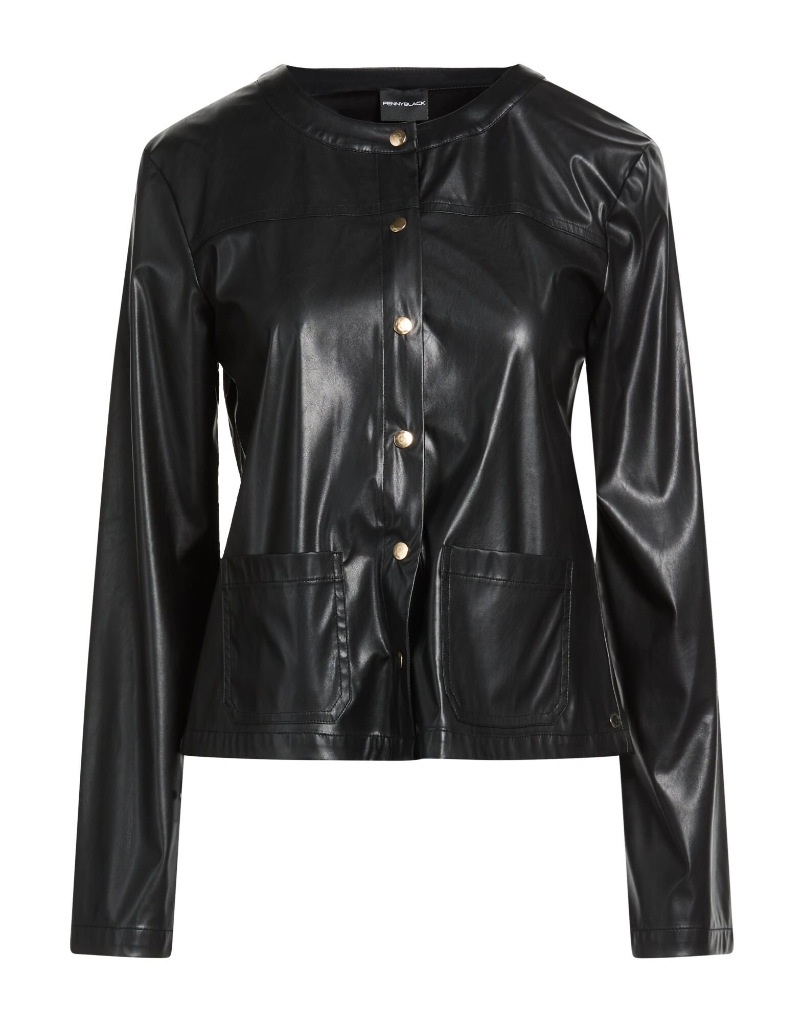 PENNYBLACK - Jackets