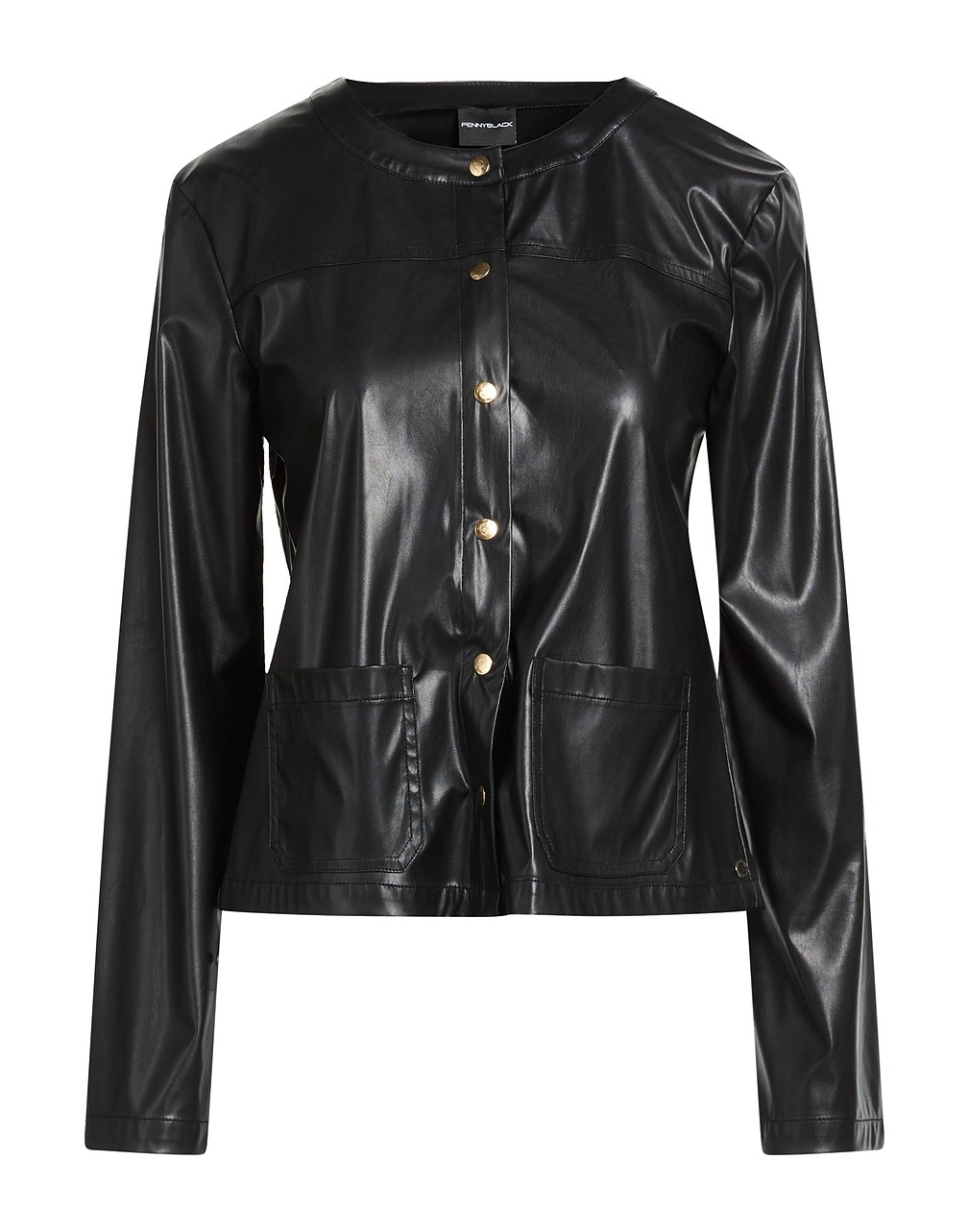 PENNYBLACK - Jackets