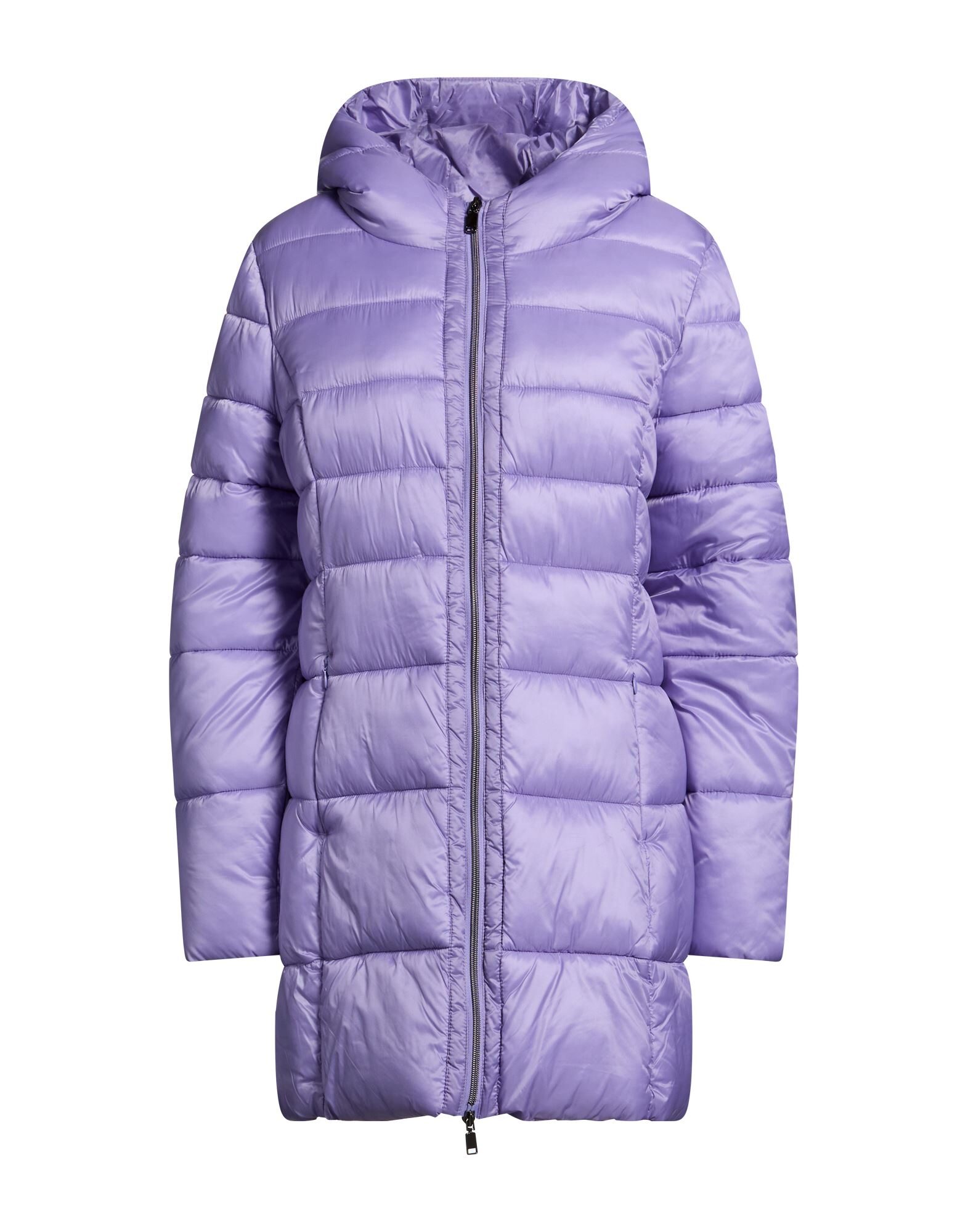 DIANA GALLESI - Μπουφάν με επένδυση