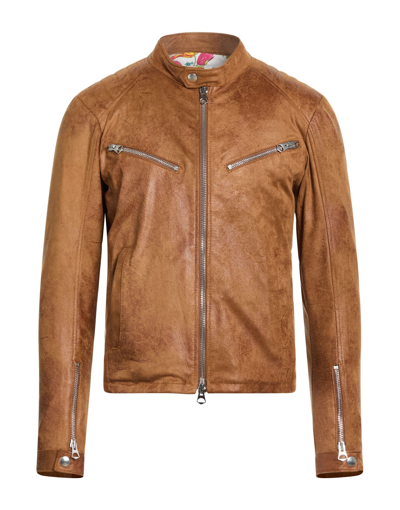 IMPERIAL - ジャケット＆ブルゾン