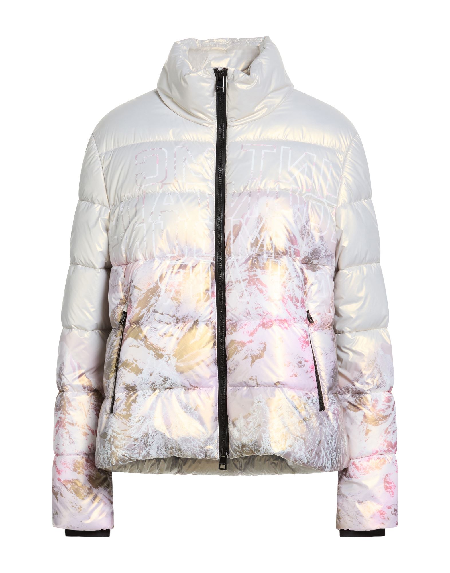 MARC CAIN SPORTS - Puffers