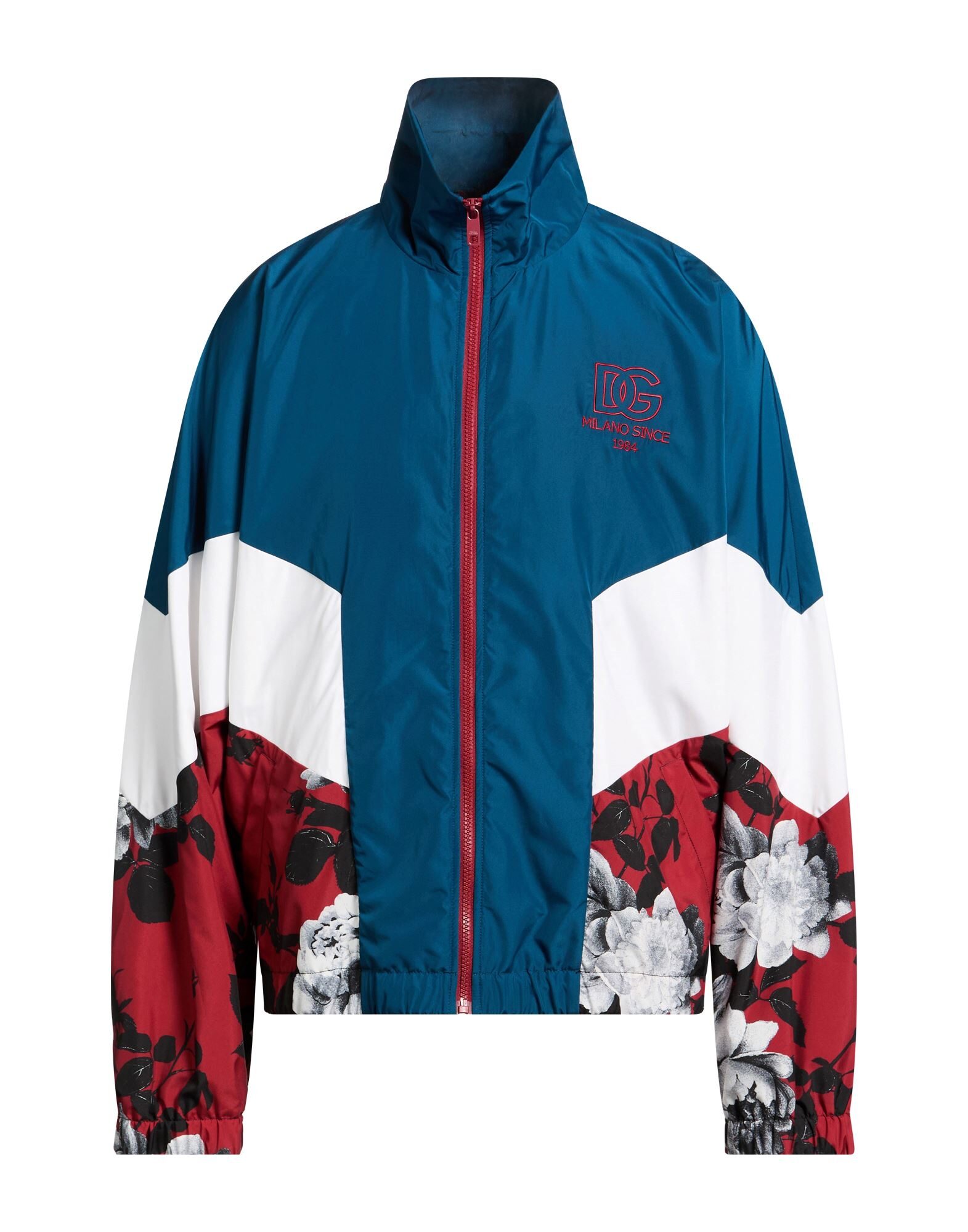 DOLCE&GABBANA - Jackets