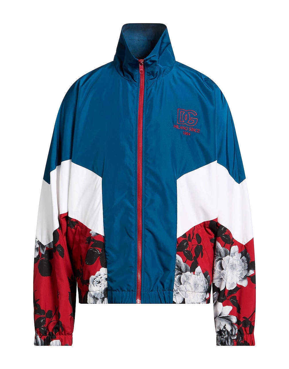 DOLCE&GABBANA - Jackets