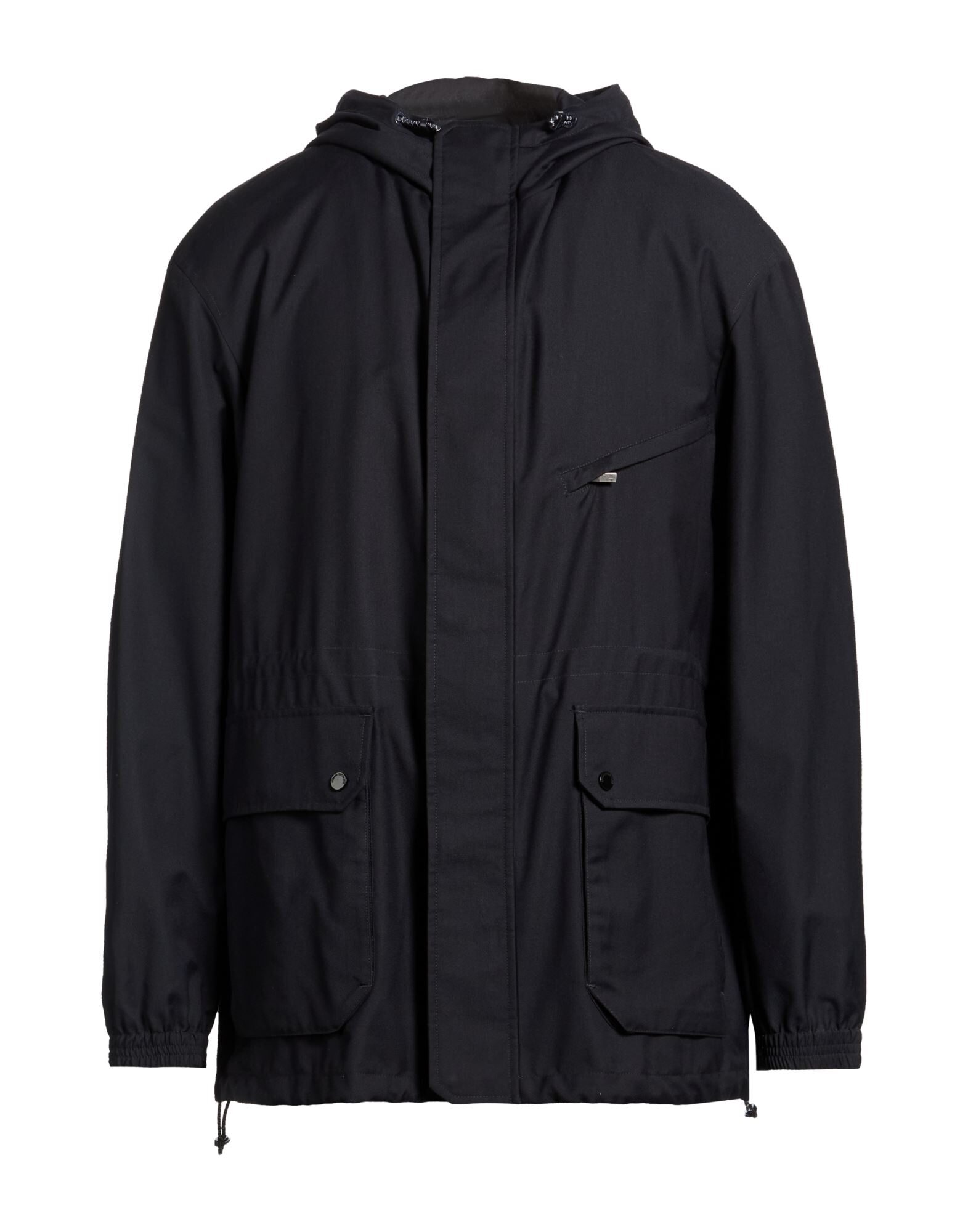 ARMANI EXCHANGE - Jackets