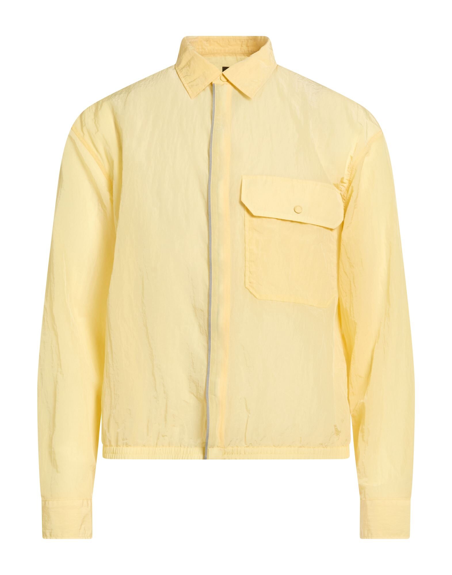 ARMANI EXCHANGE - Jackets