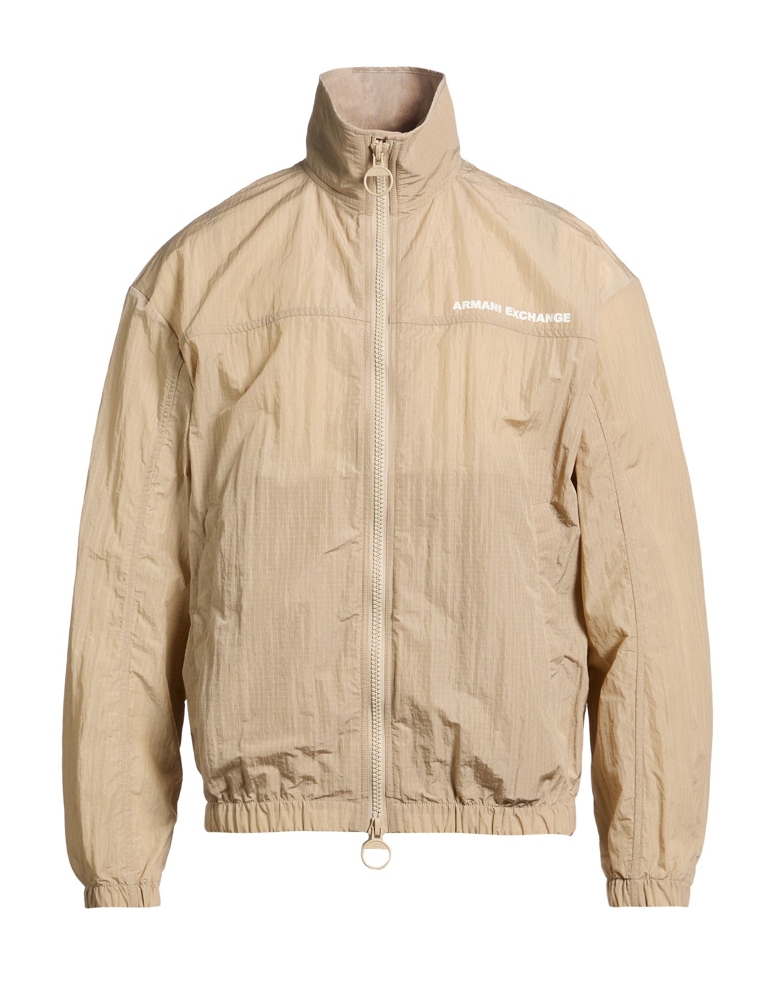 ARMANI EXCHANGE - Куртки и пиджаки