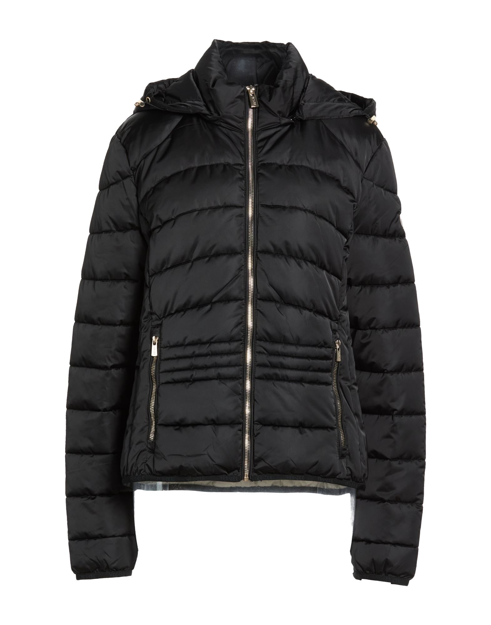 YES ZEE by ESSENZA - Doudounes plume ou synthétique