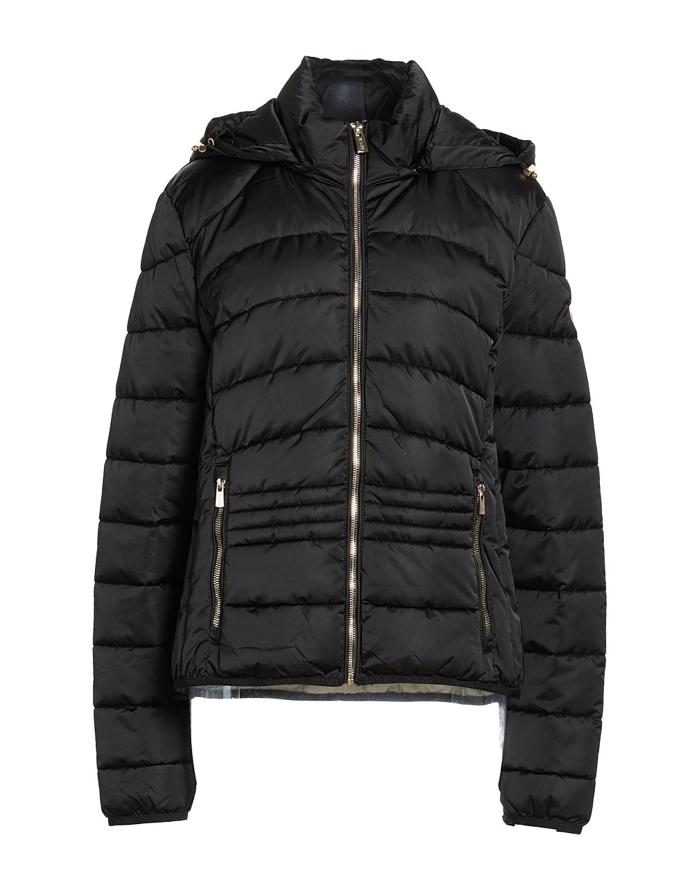 YES ZEE by ESSENZA - Puffers