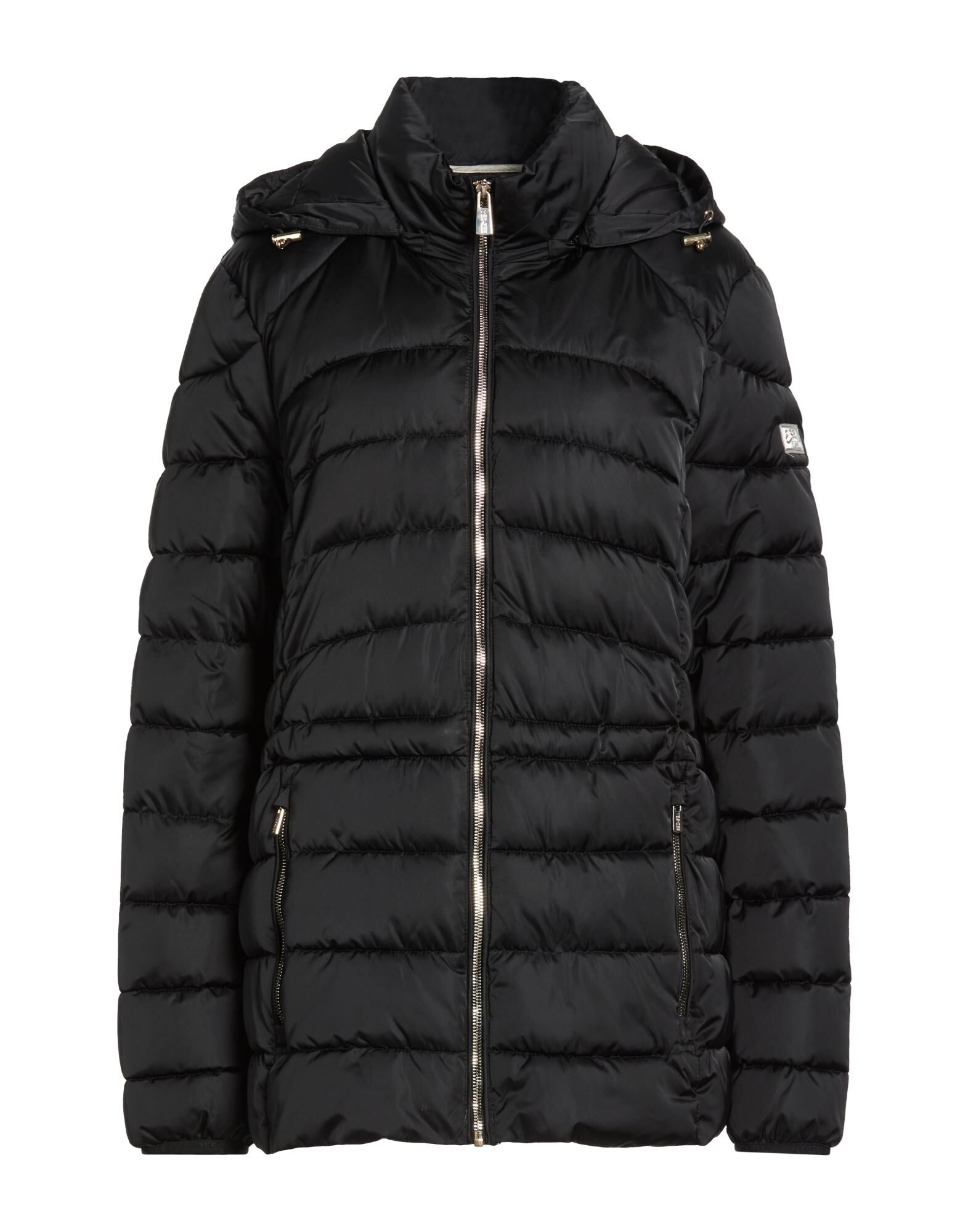 YES ZEE by ESSENZA - Puffers