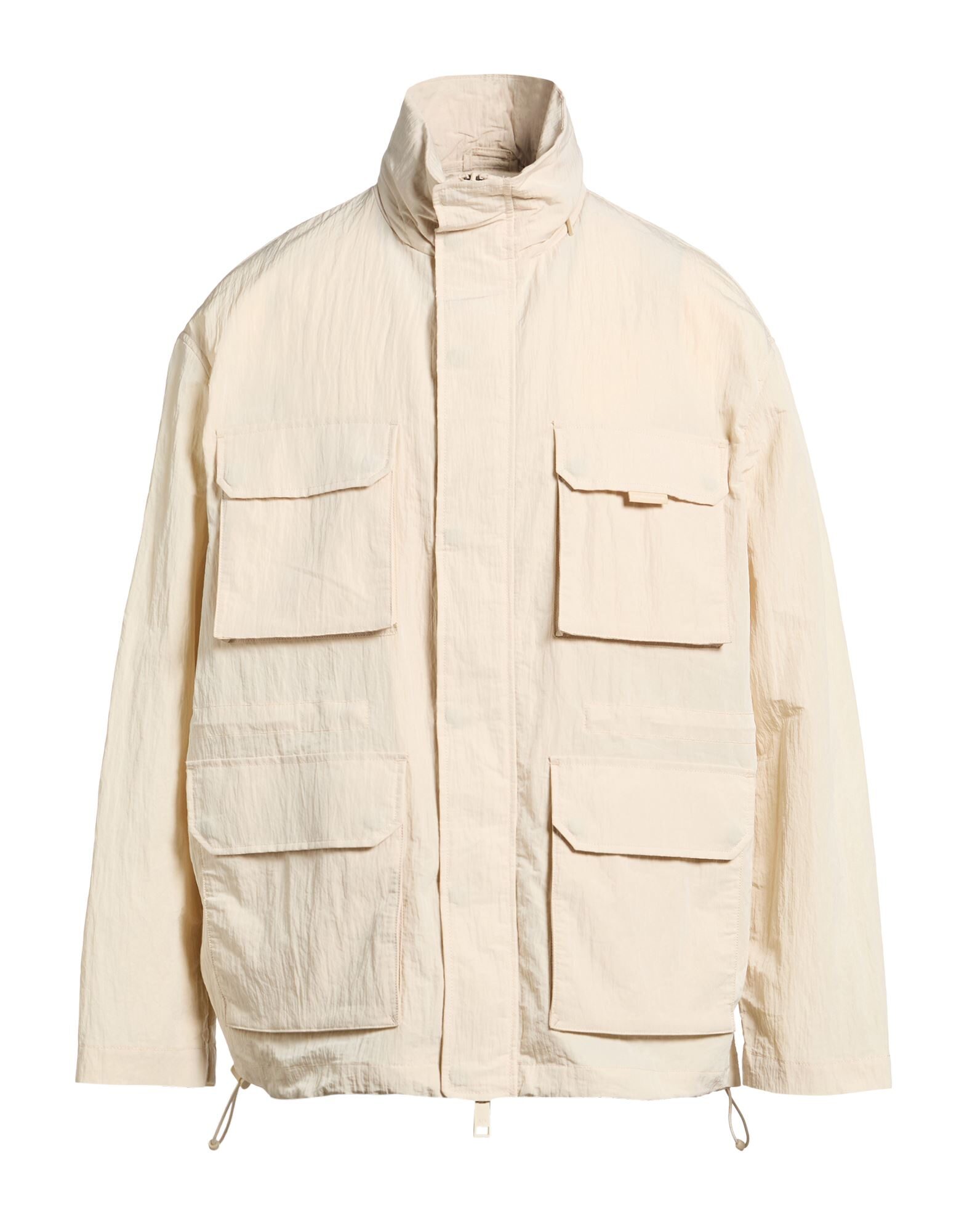 ARMANI EXCHANGE - Jackets