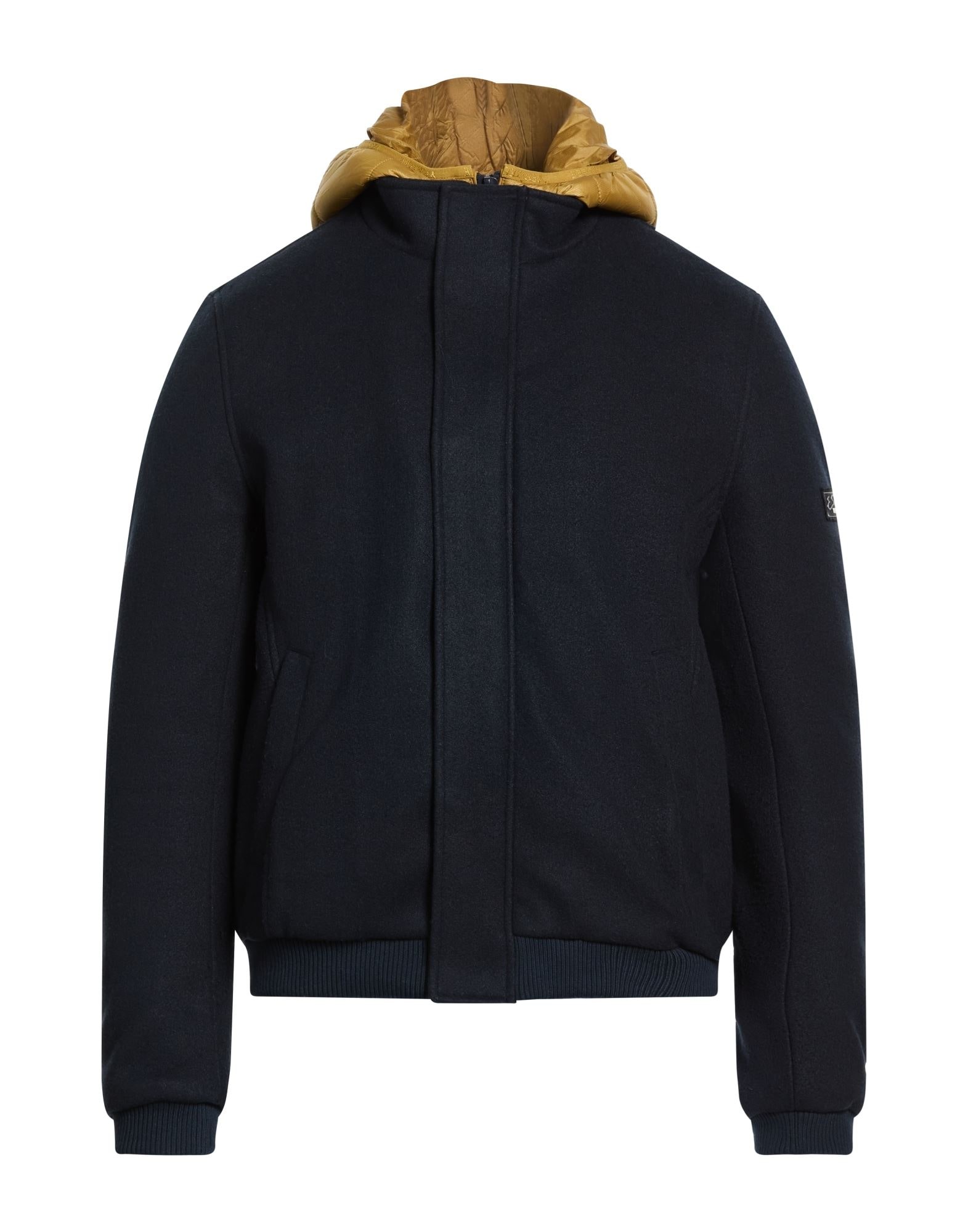 YES ZEE by ESSENZA - Jackets