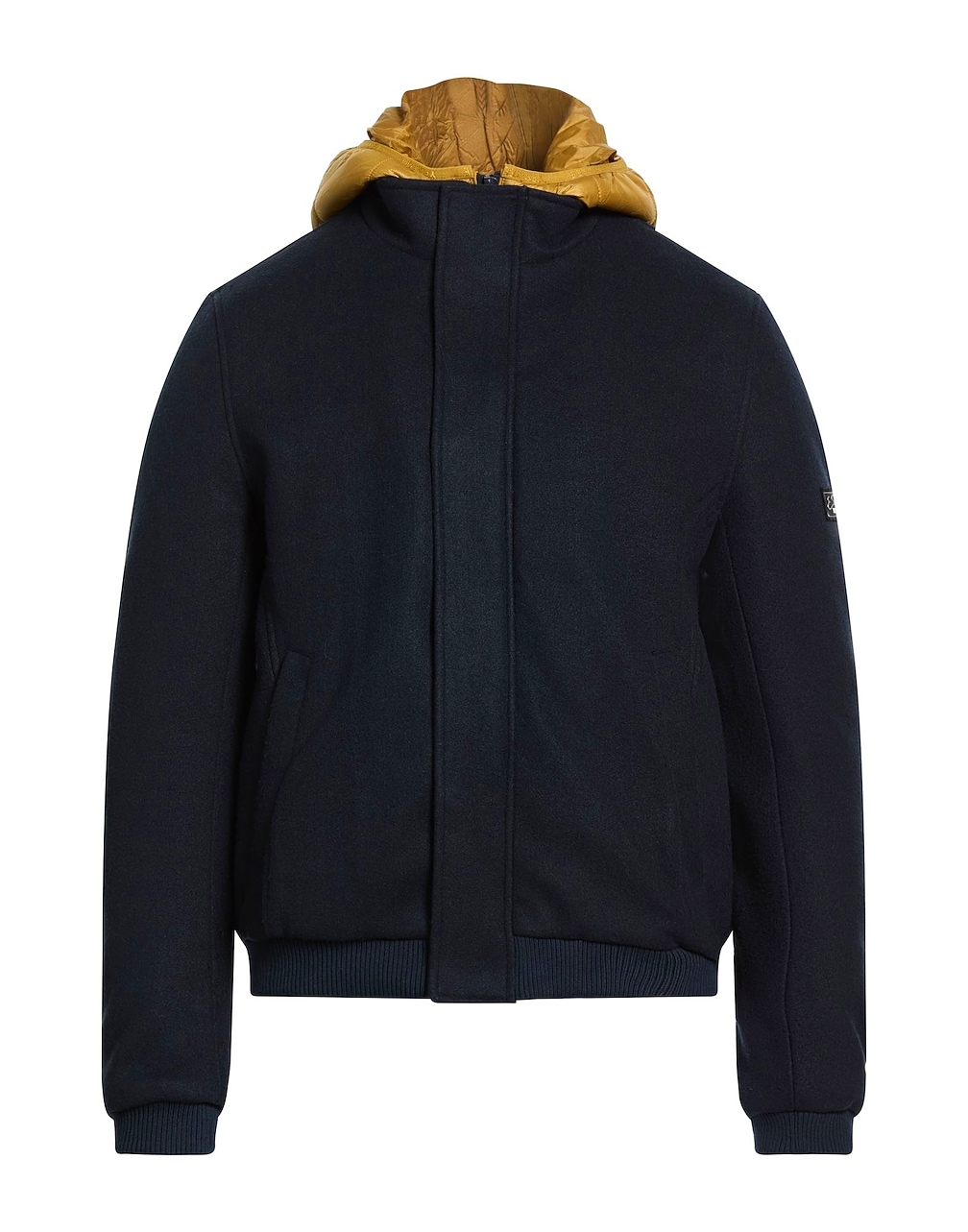 YES ZEE by ESSENZA - Jackets